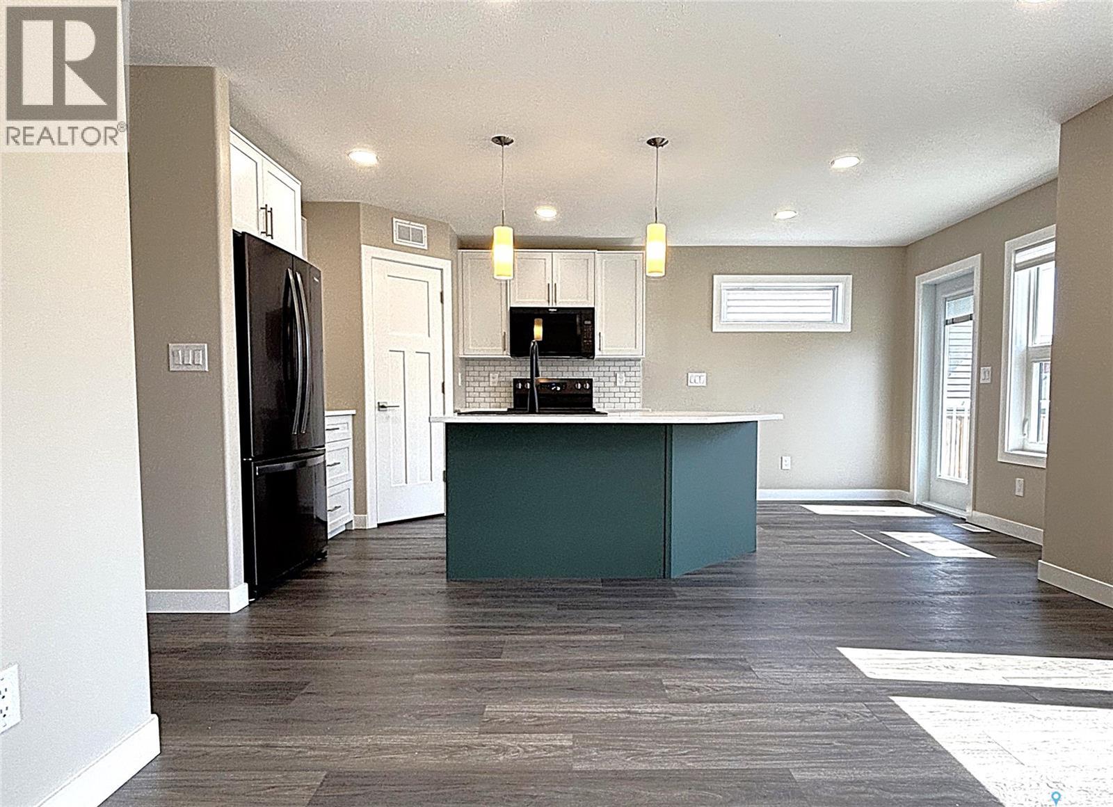 371 Childers Crescent, Saskatoon, Saskatchewan  S7L 4L1 - Photo 9 - SK033667