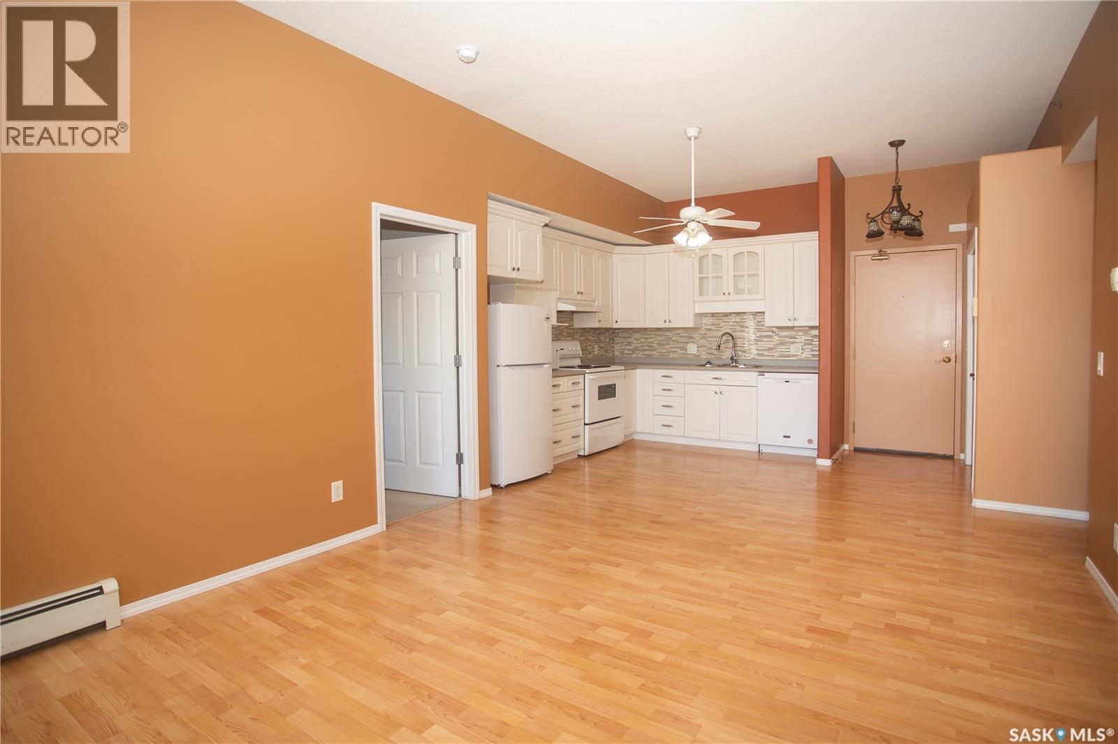 411 215 Lowe Road, Saskatoon, Saskatchewan  S7S 1N1 - Photo 10 - SK033608