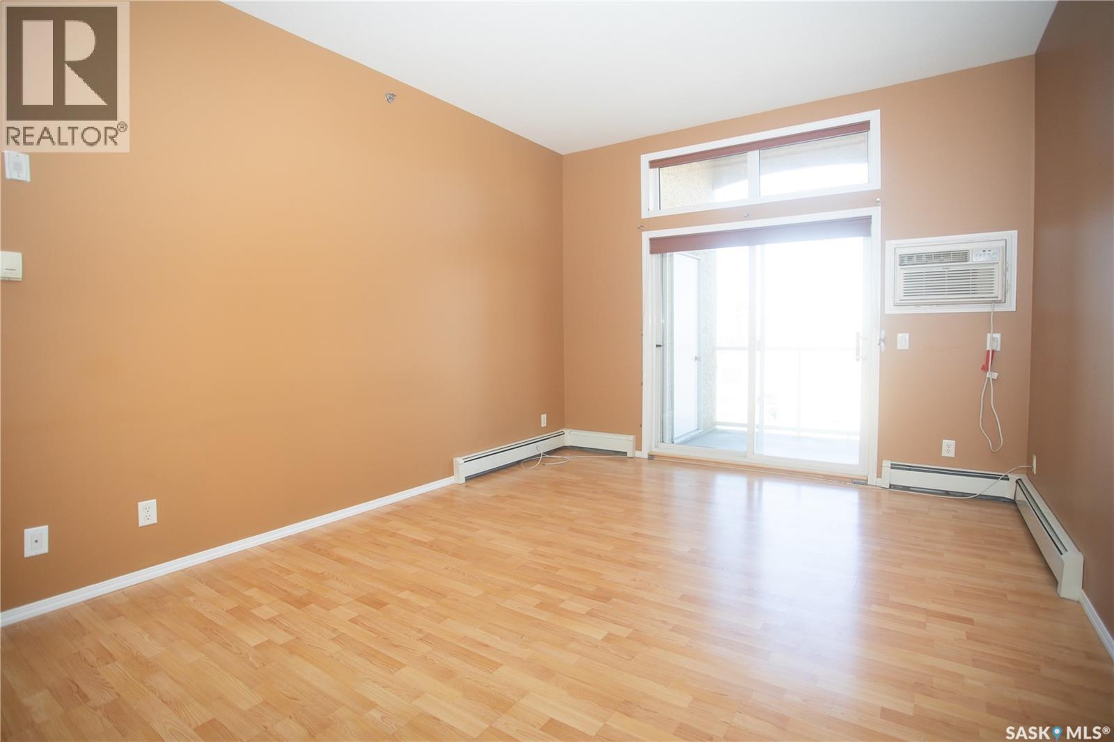 411 215 Lowe Road, Saskatoon, Saskatchewan  S7S 1N1 - Photo 13 - SK033608