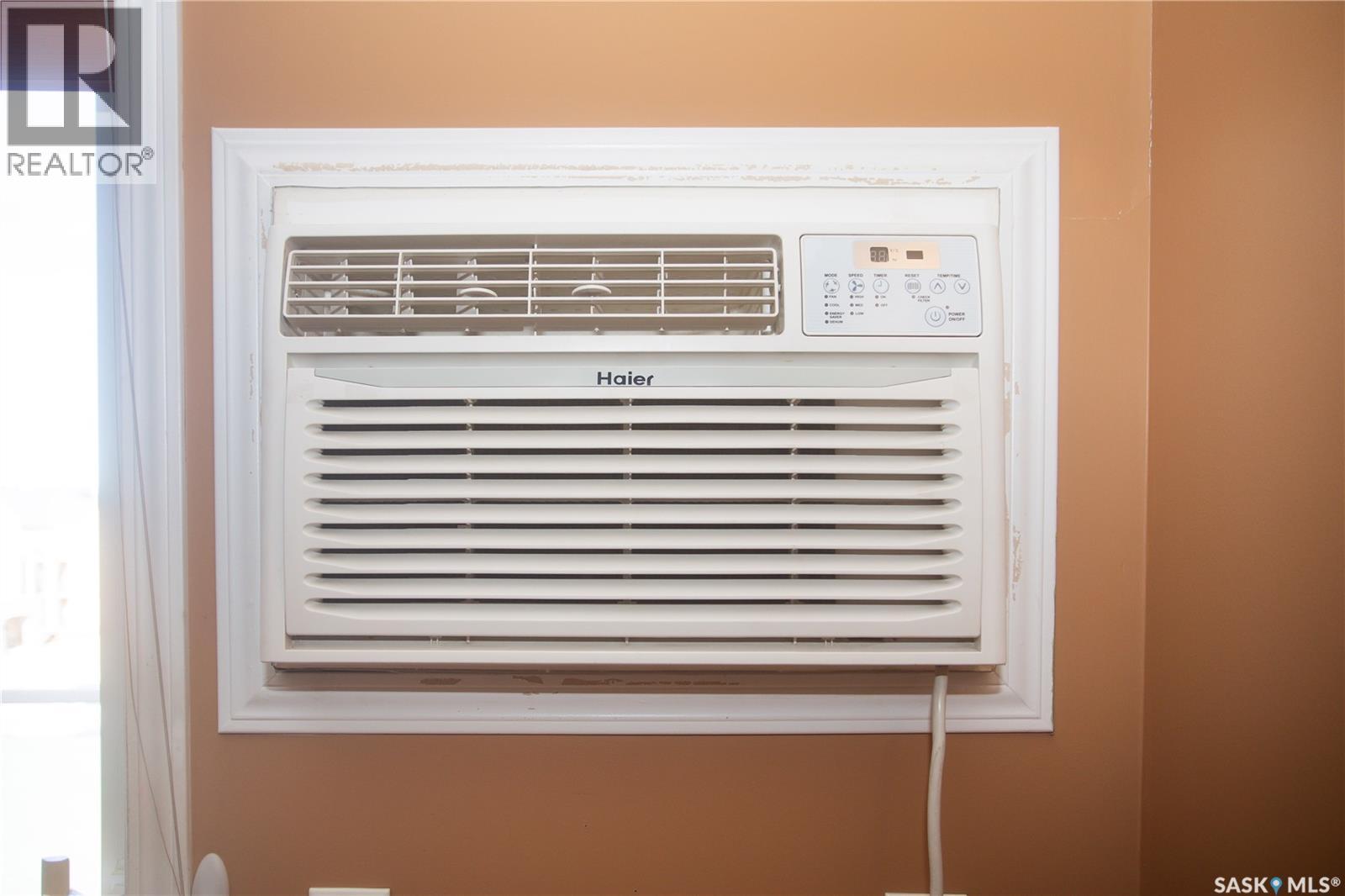 411 215 Lowe Road, Saskatoon, Saskatchewan  S7S 1N1 - Photo 15 - SK033608