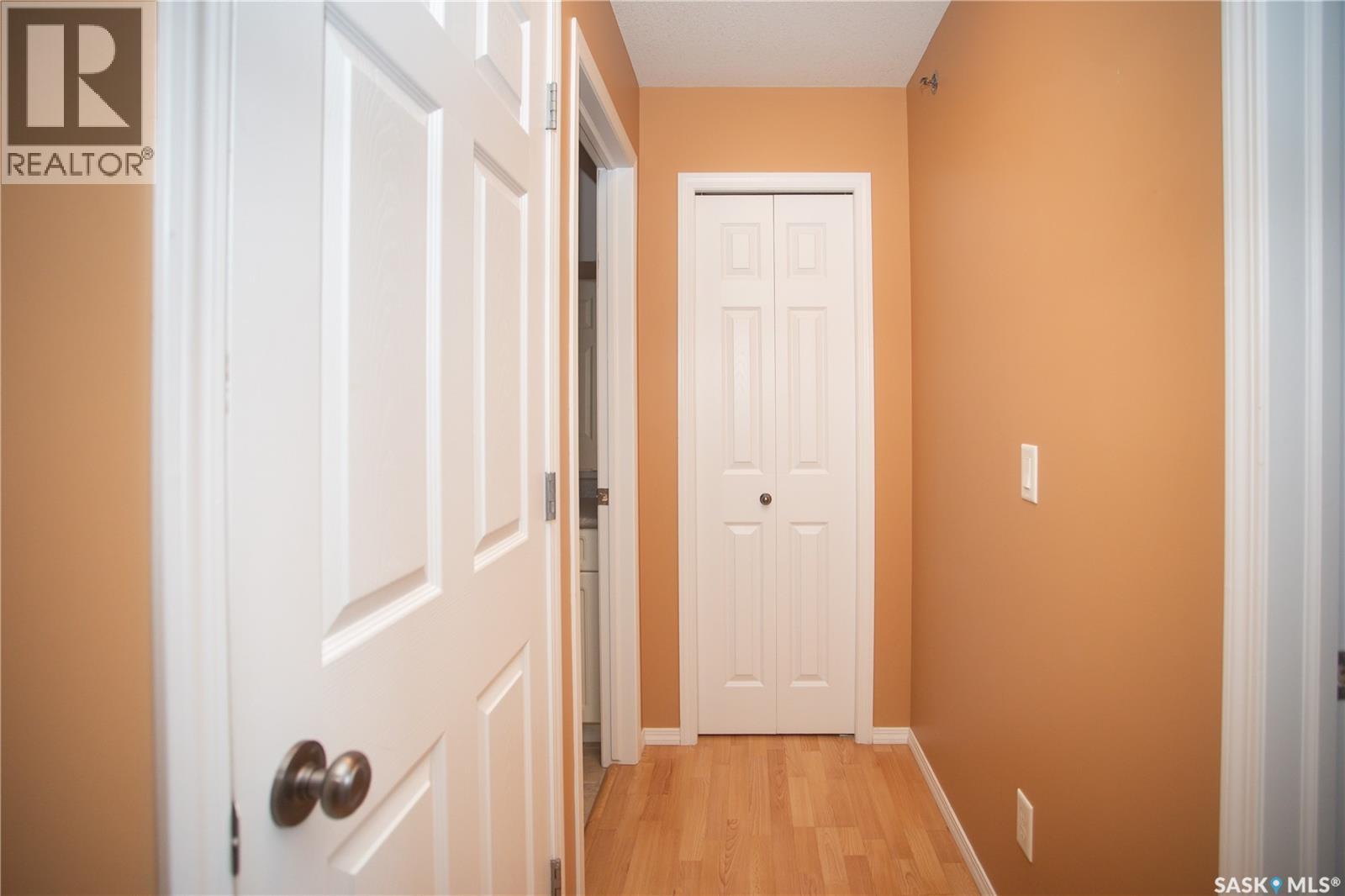 411 215 Lowe Road, Saskatoon, Saskatchewan  S7S 1N1 - Photo 26 - SK033608