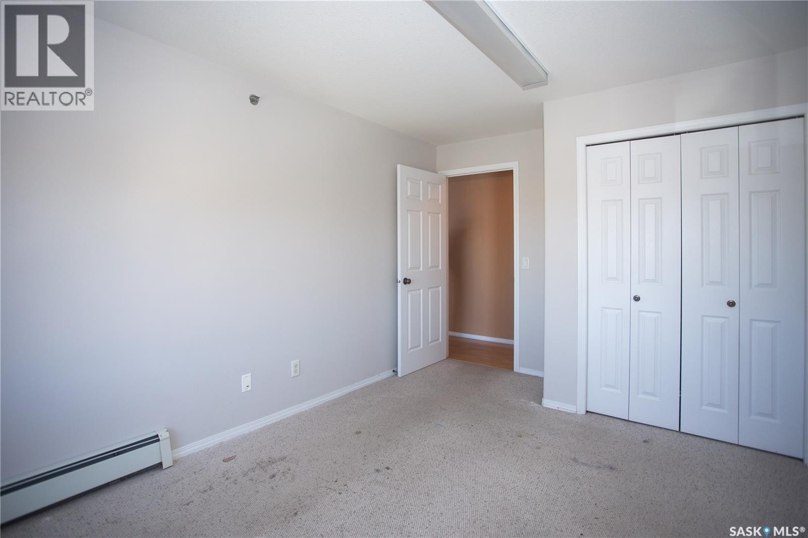 411 215 Lowe Road, Saskatoon, Saskatchewan  S7S 1N1 - Photo 27 - SK033608