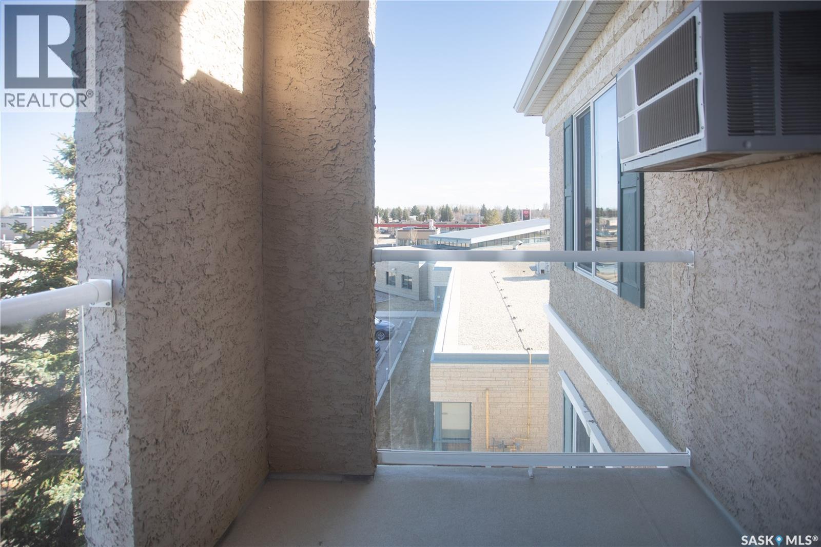 411 215 Lowe Road, Saskatoon, Saskatchewan  S7S 1N1 - Photo 35 - SK033608