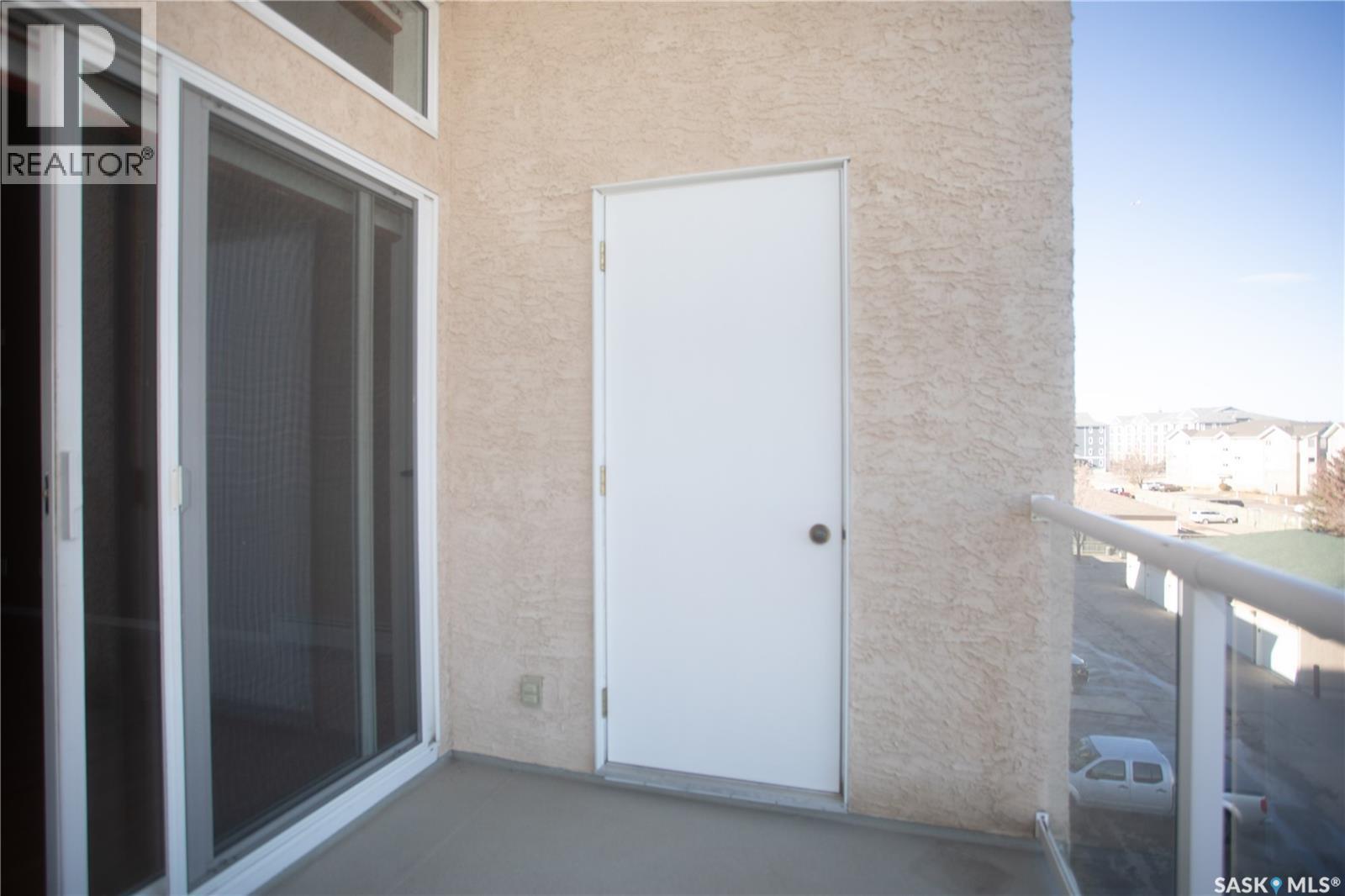 411 215 Lowe Road, Saskatoon, Saskatchewan  S7S 1N1 - Photo 37 - SK033608