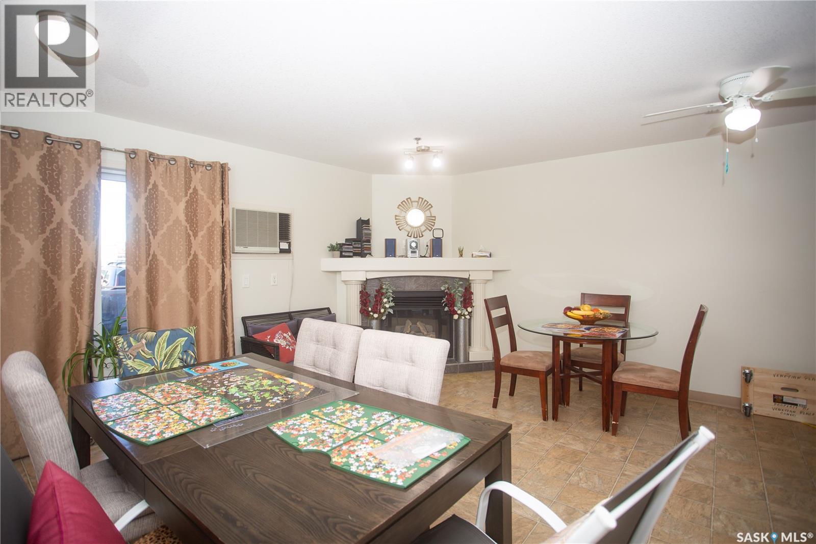 411 215 Lowe Road, Saskatoon, Saskatchewan  S7S 1N1 - Photo 39 - SK033608