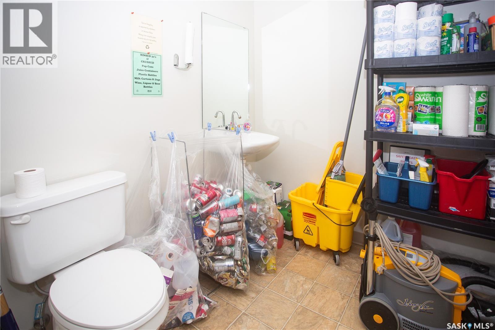 411 215 Lowe Road, Saskatoon, Saskatchewan  S7S 1N1 - Photo 40 - SK033608