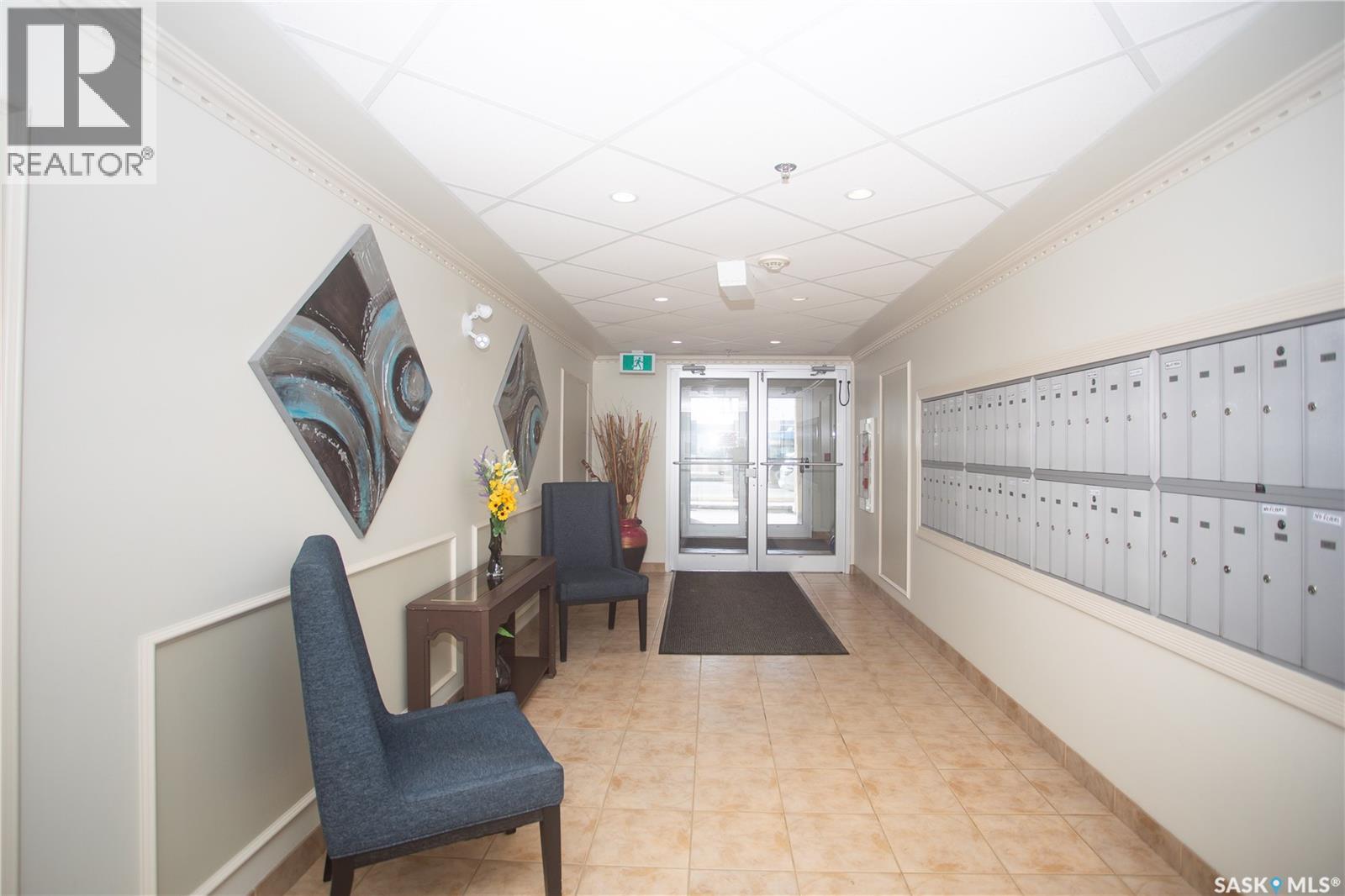 411 215 Lowe Road, Saskatoon, Saskatchewan  S7S 1N1 - Photo 41 - SK033608