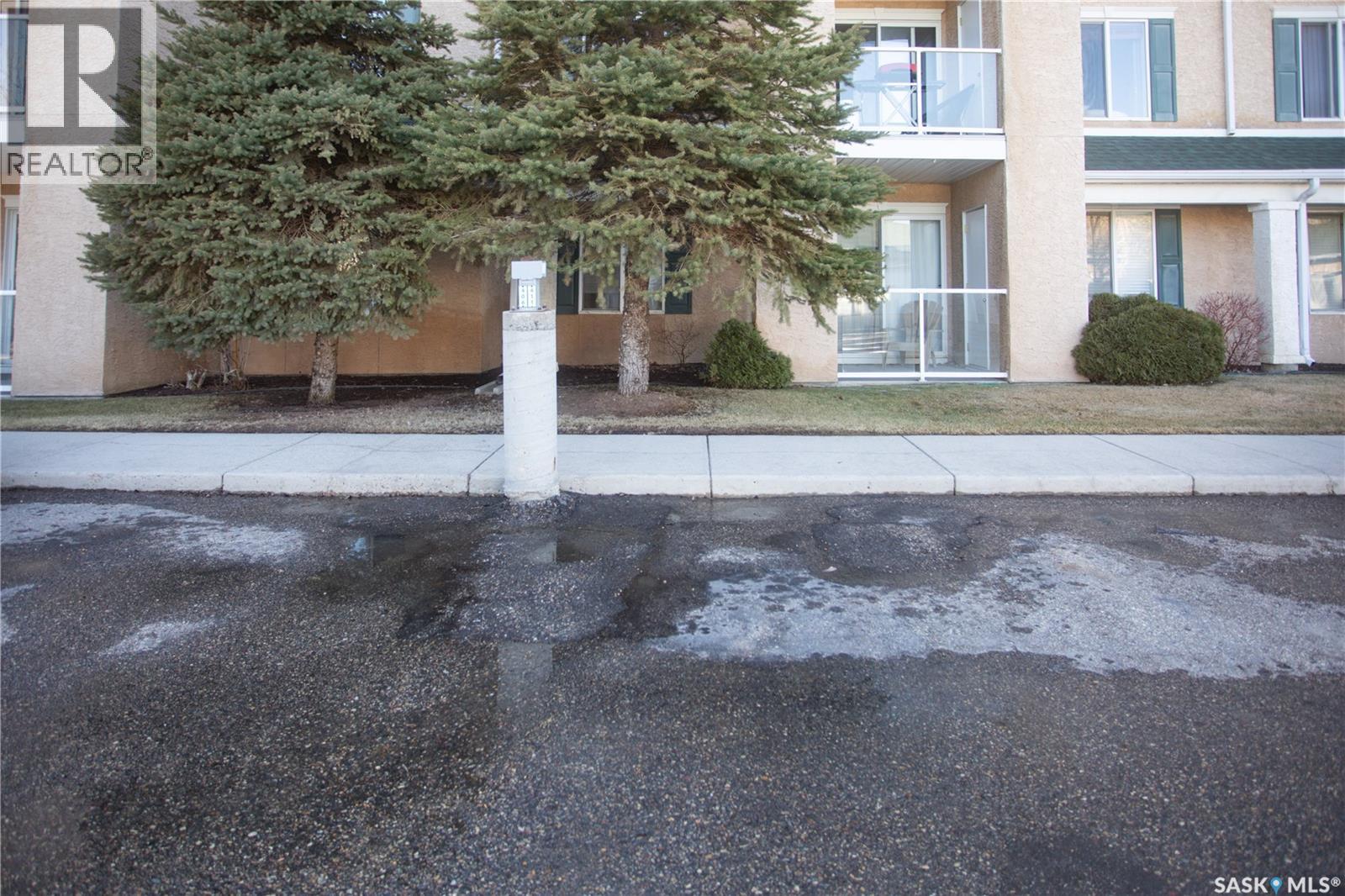 411 215 Lowe Road, Saskatoon, Saskatchewan  S7S 1N1 - Photo 42 - SK033608