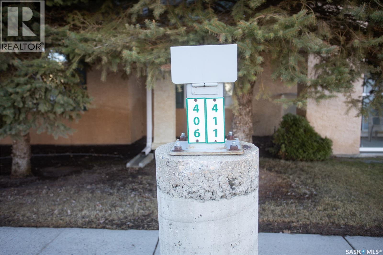 411 215 Lowe Road, Saskatoon, Saskatchewan  S7S 1N1 - Photo 43 - SK033608