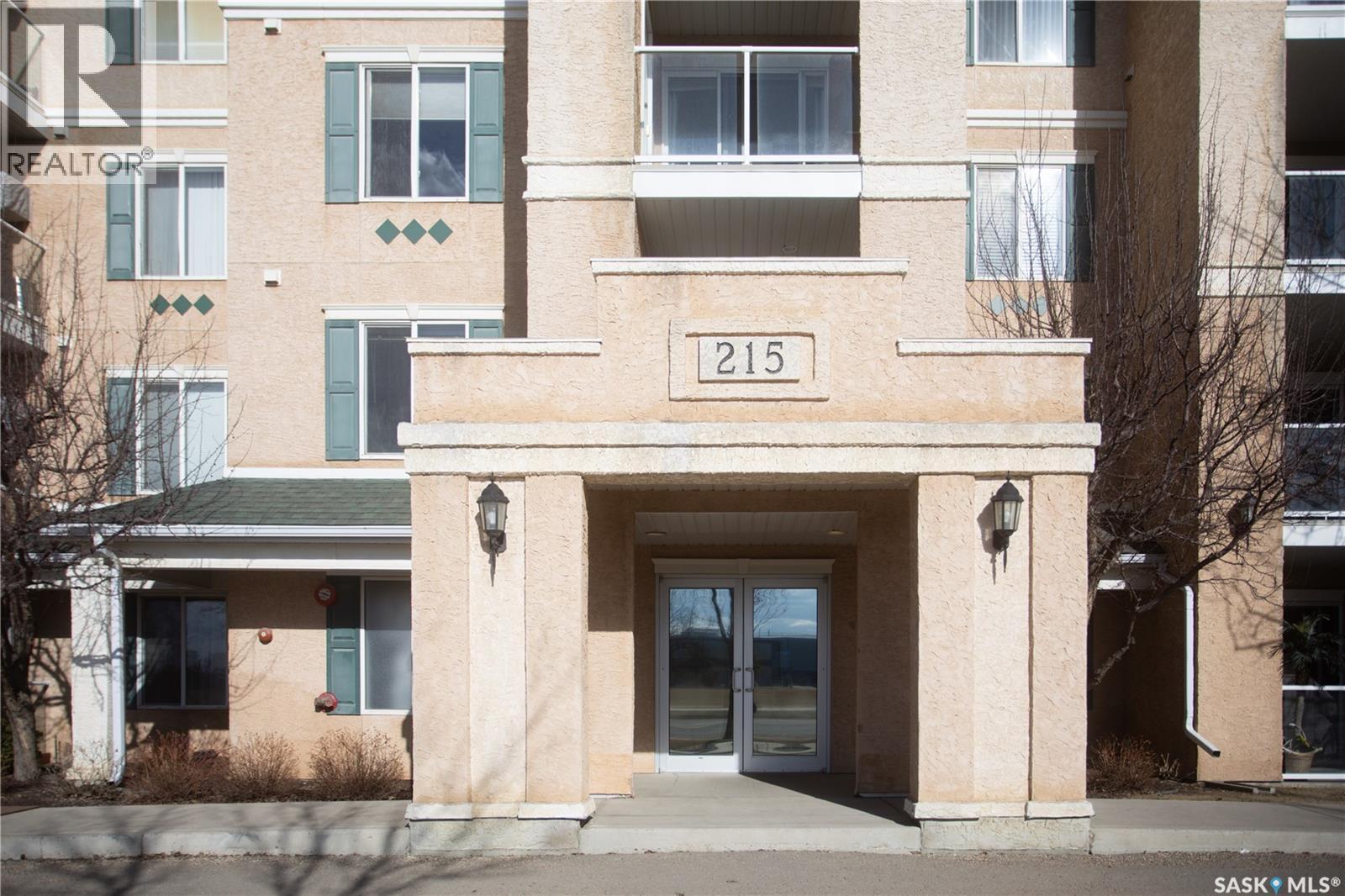 411 215 Lowe Road, Saskatoon, Saskatchewan  S7S 1N1 - Photo 44 - SK033608