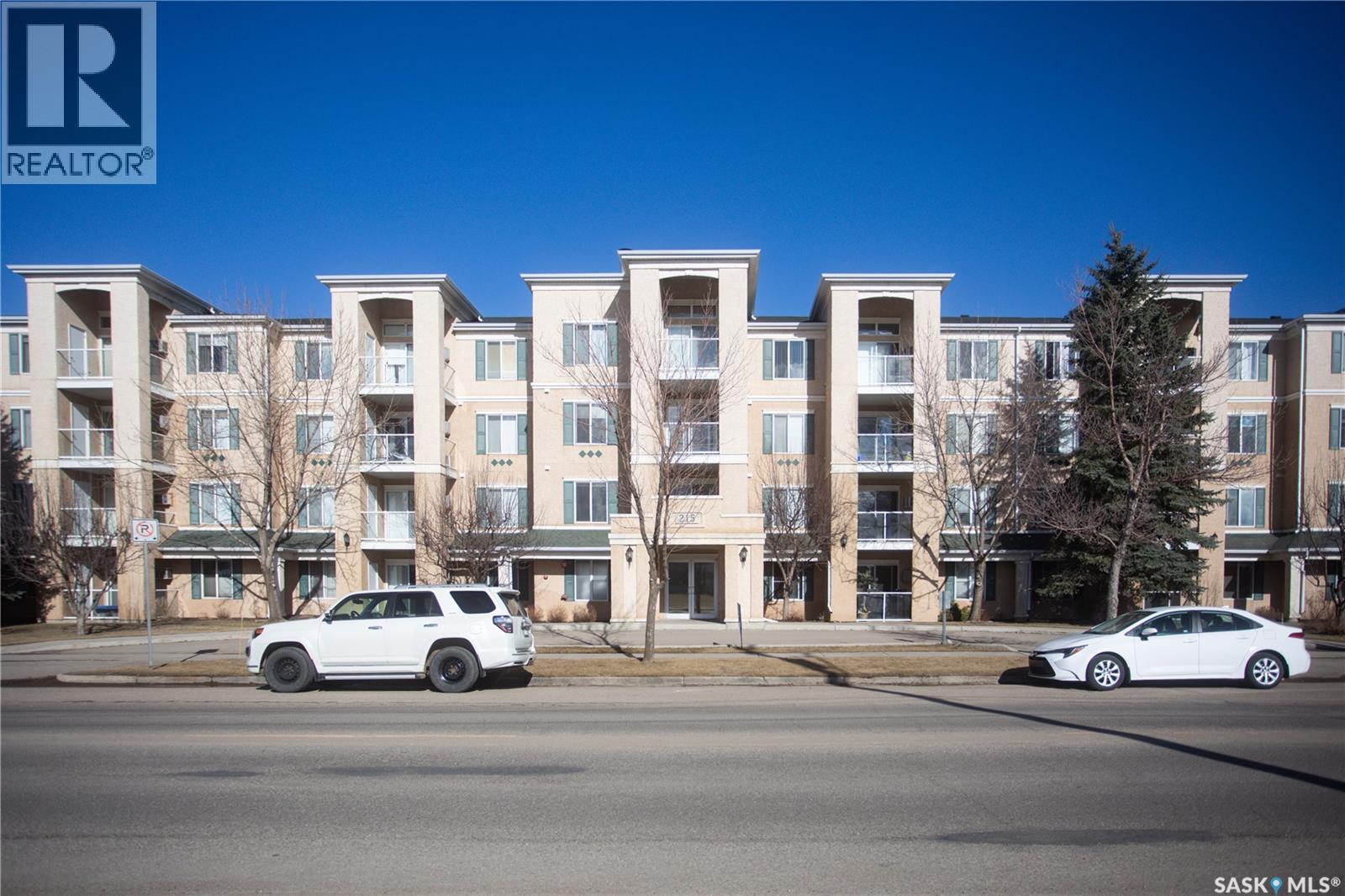 411 215 Lowe Road, Saskatoon, Saskatchewan  S7S 1N1 - Photo 45 - SK033608