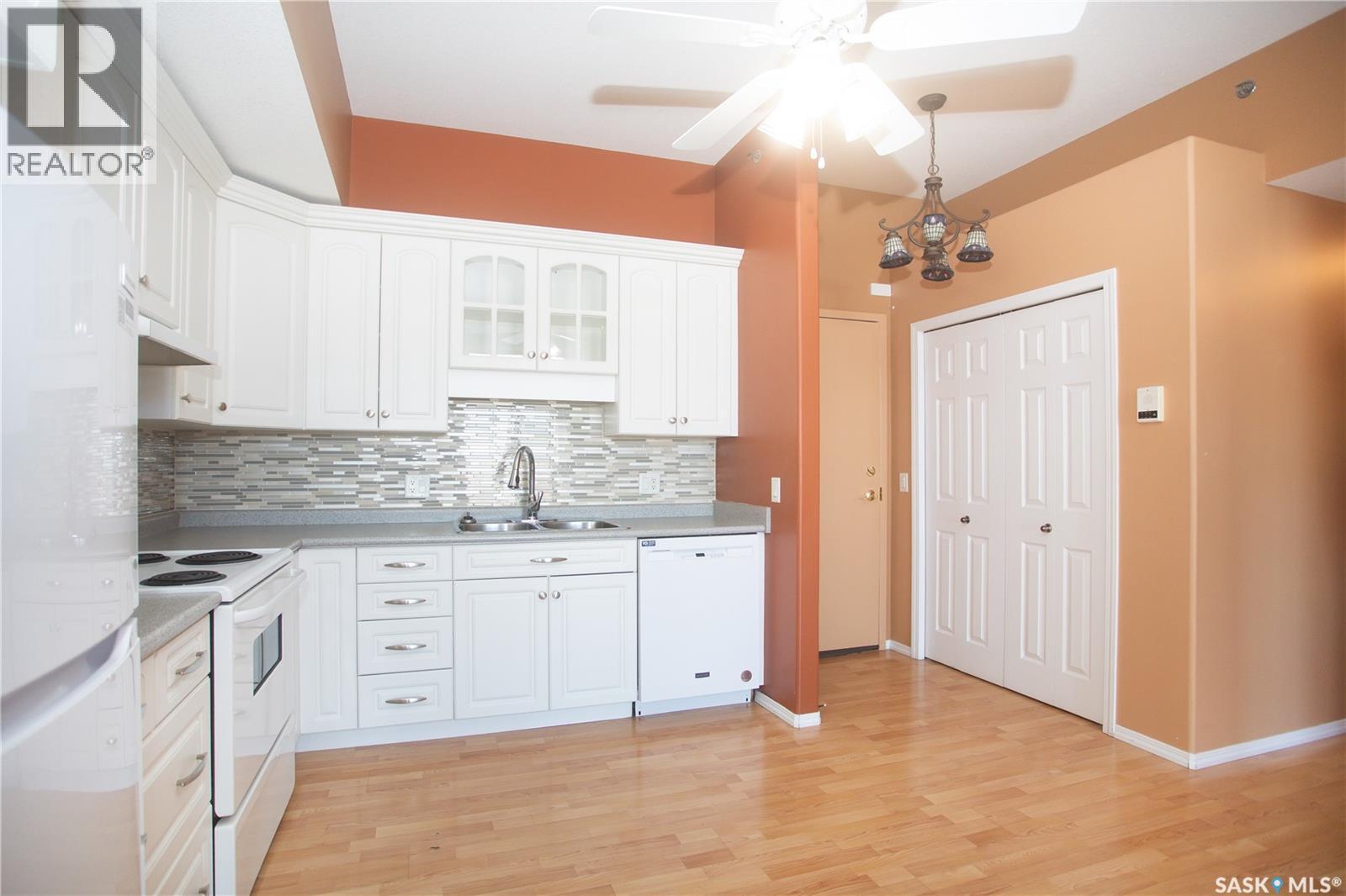 411 215 Lowe Road, Saskatoon, Saskatchewan  S7S 1N1 - Photo 7 - SK033608