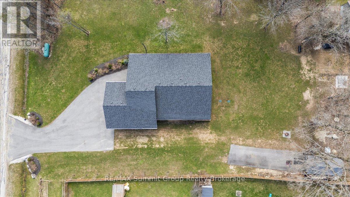 135 Confederation Drive, Chatsworth, Ontario  N0H 1R0 - Photo 26 - X12755256