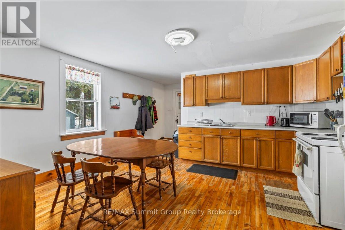 595181 4th Line, Blue Mountains, Ontario  N0H 2E0 - Photo 10 - X12957636