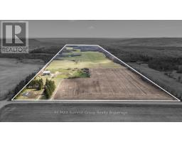 595181 4TH LINE, Blue Mountains, Ontario