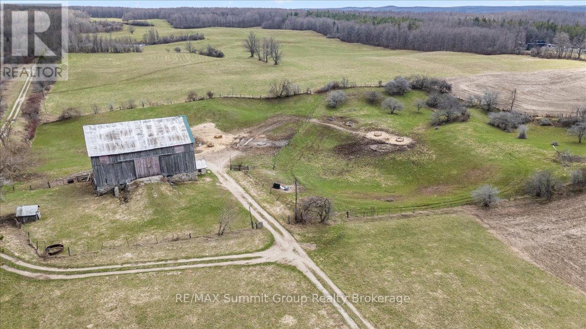 595181 4th Line, Blue Mountains, Ontario  N0H 2E0 - Photo 7 - X12957636