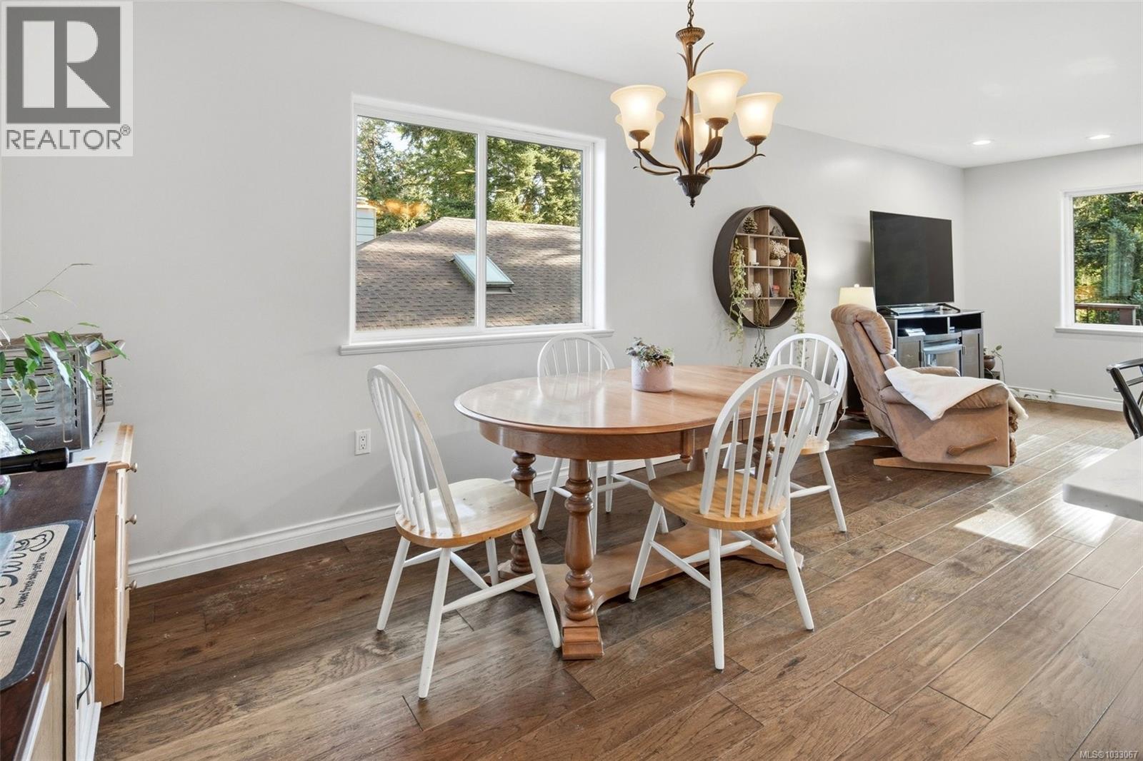 2035 Gourman Pl, Langford, British Columbia  V9B 6A9 - Photo 12 - 1033067