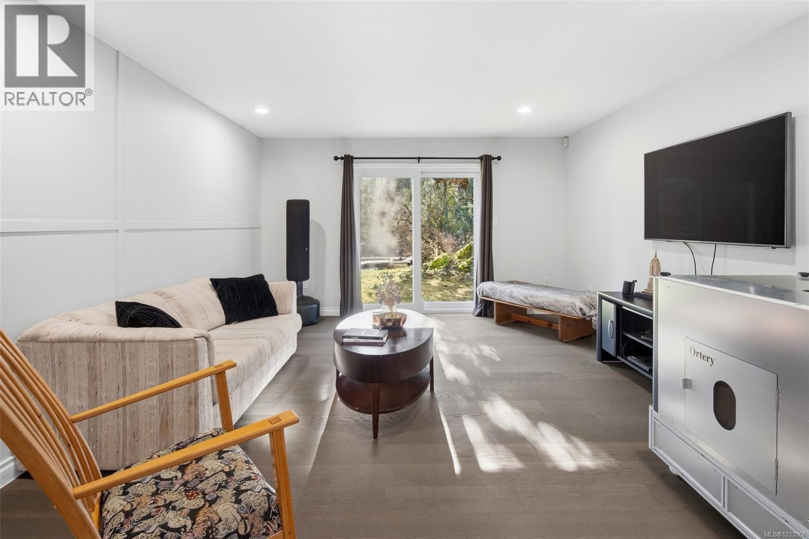 2035 Gourman Pl, Langford, British Columbia  V9B 6A9 - Photo 29 - 1033067