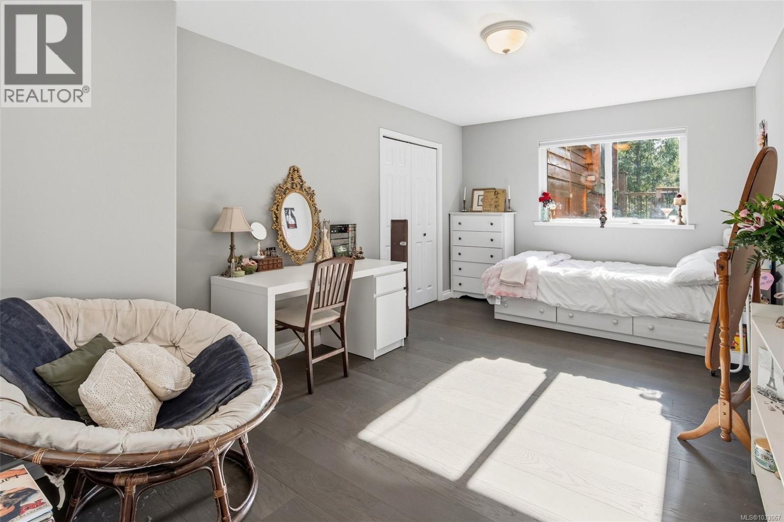 2035 Gourman Pl, Langford, British Columbia  V9B 6A9 - Photo 31 - 1033067