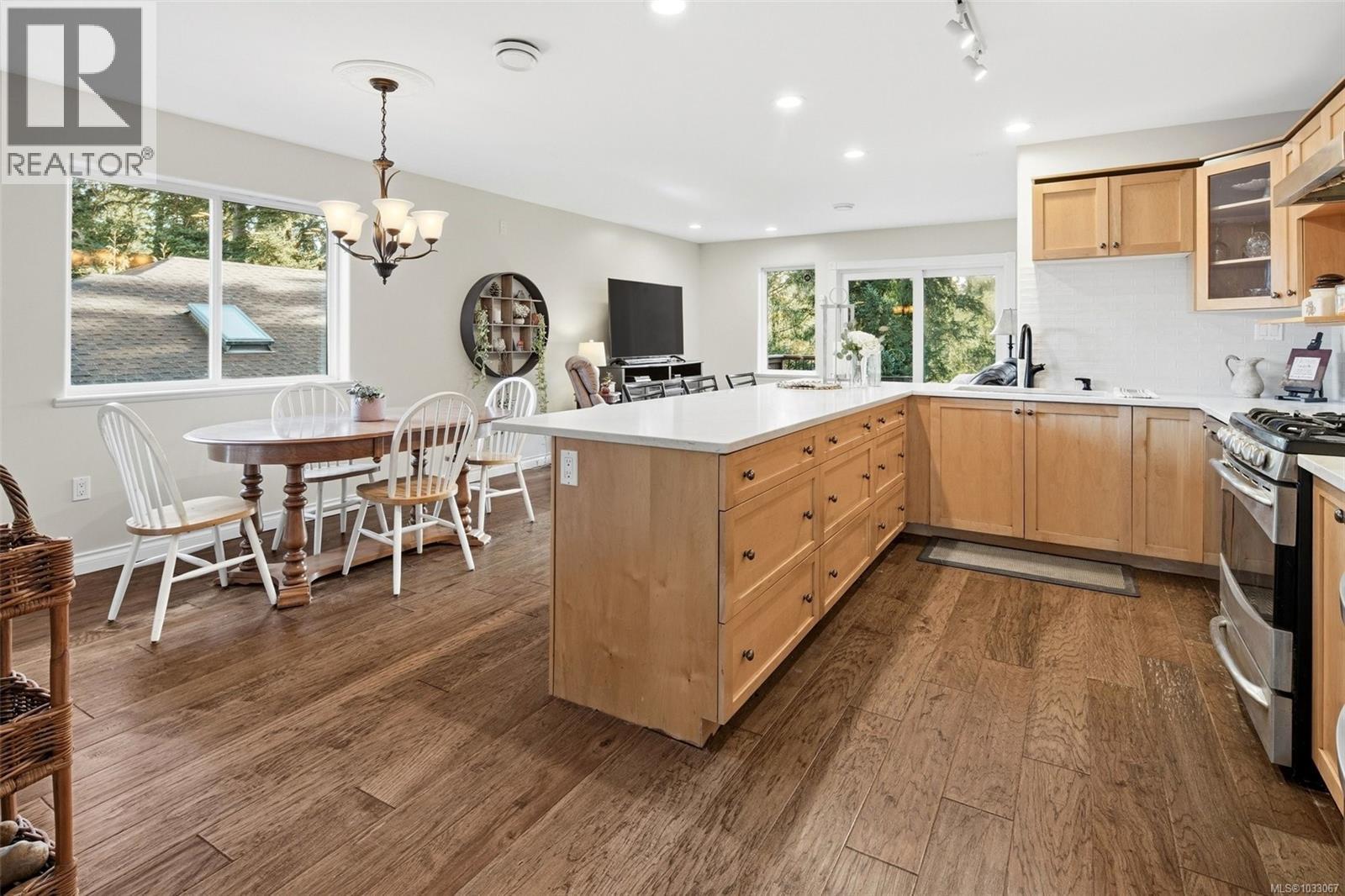 2035 Gourman Pl, Langford, British Columbia  V9B 6A9 - Photo 7 - 1033067