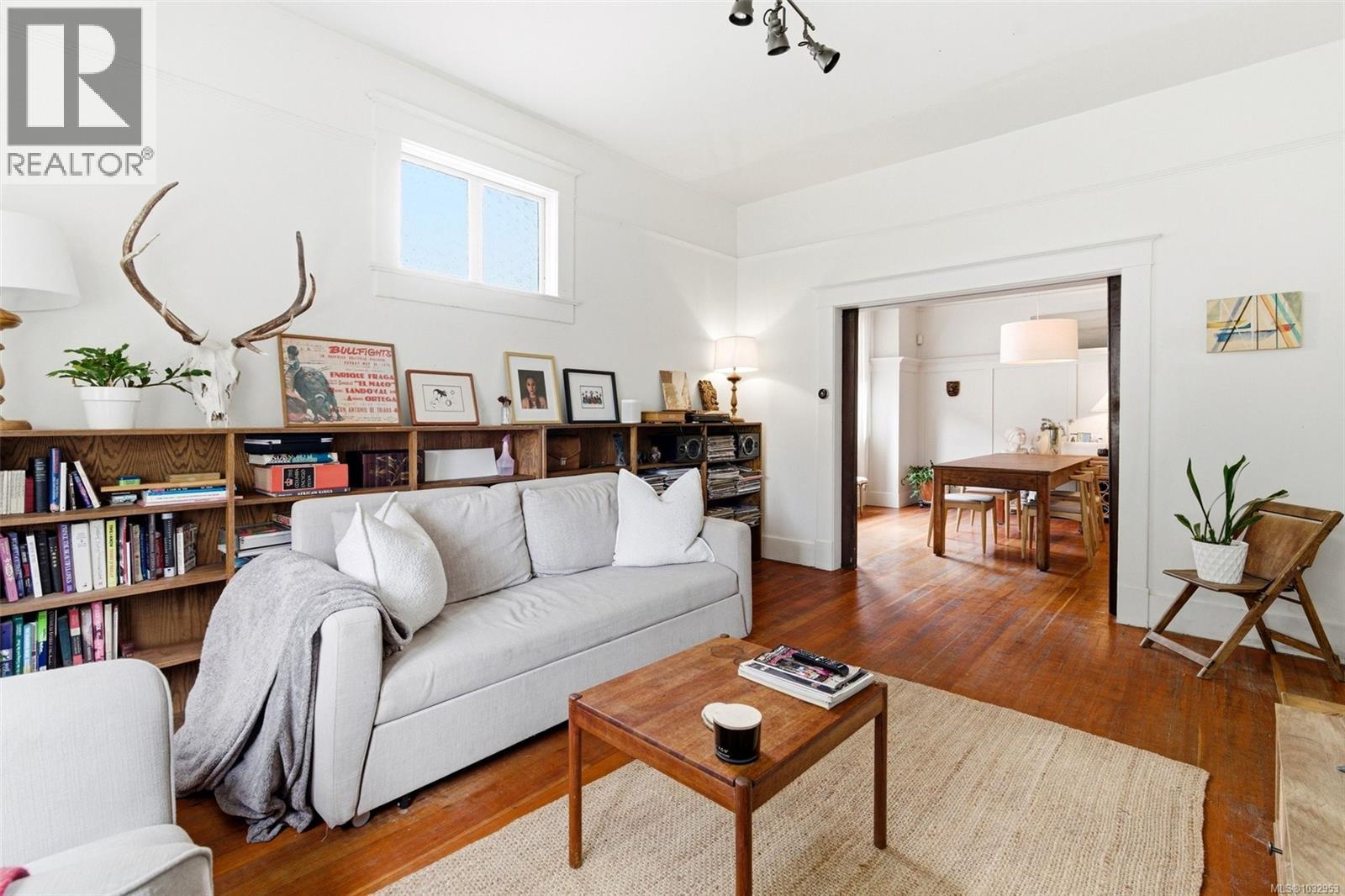 755 Wilson St, Victoria, British Columbia  V9A 3H4 - Photo 10 - 1032953