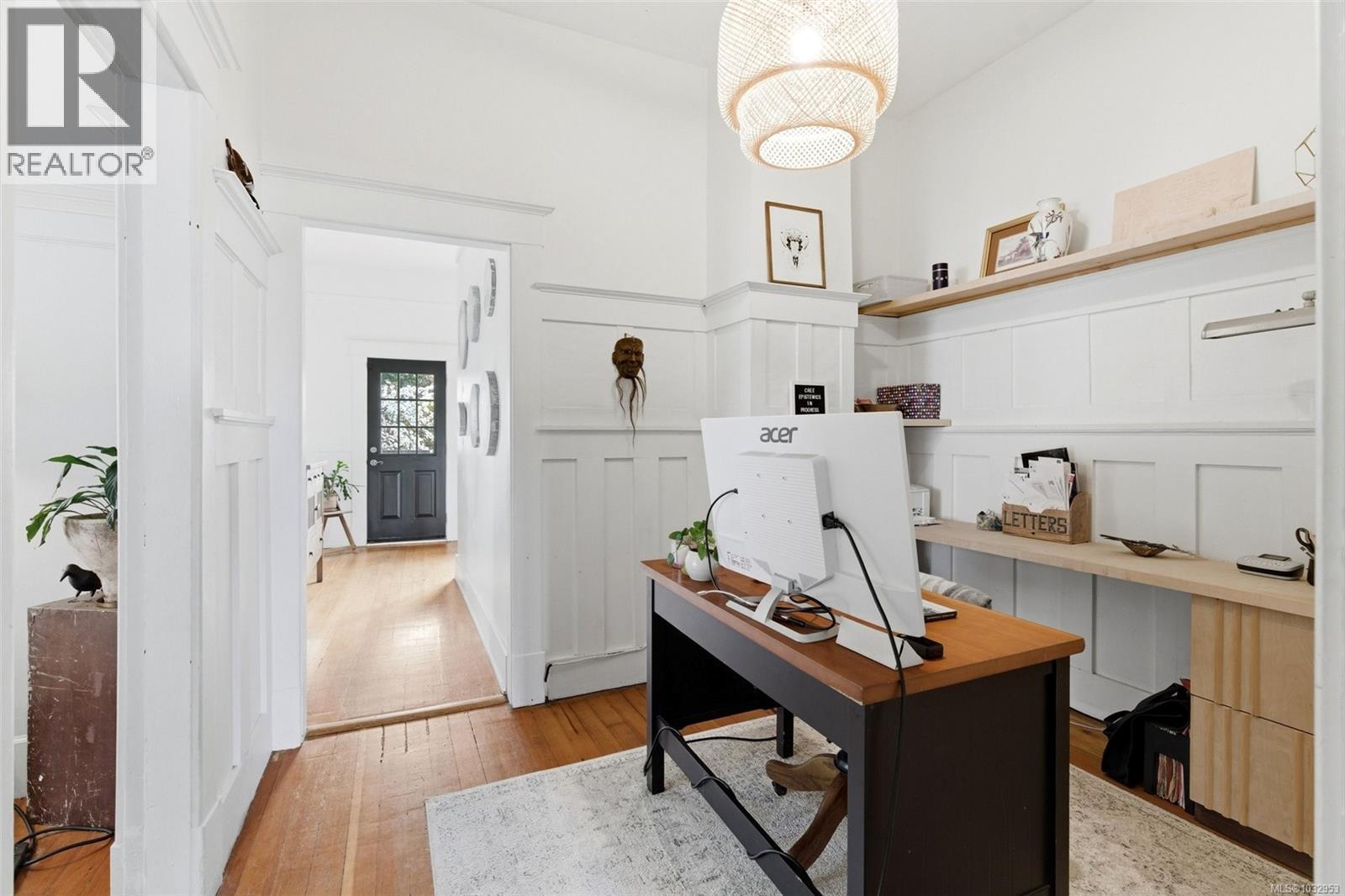 755 Wilson St, Victoria, British Columbia  V9A 3H4 - Photo 15 - 1032953