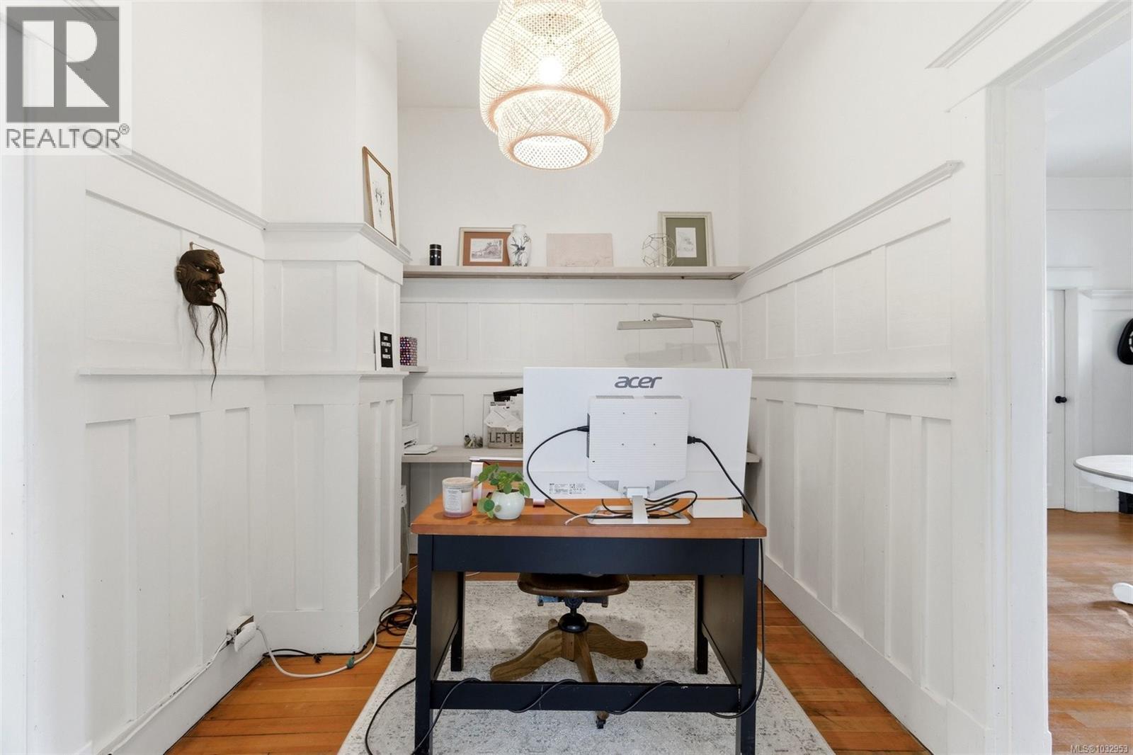 755 Wilson St, Victoria, British Columbia  V9A 3H4 - Photo 16 - 1032953