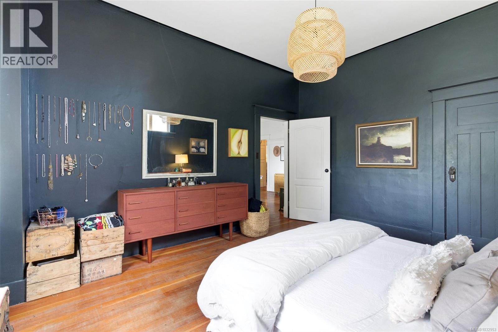 755 Wilson St, Victoria, British Columbia  V9A 3H4 - Photo 19 - 1032953