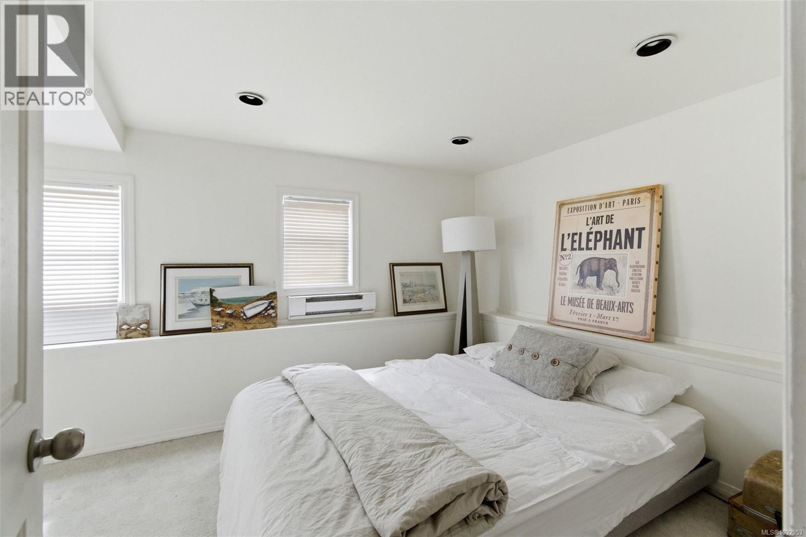 755 Wilson St, Victoria, British Columbia  V9A 3H4 - Photo 20 - 1032953