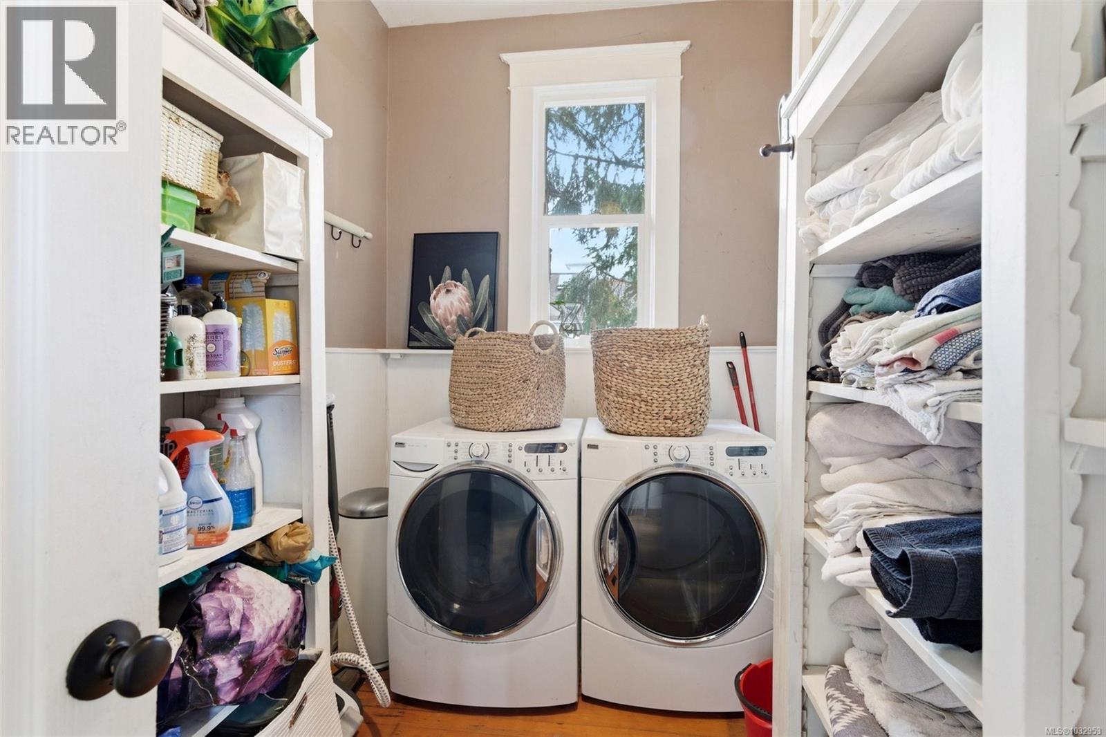 755 Wilson St, Victoria, British Columbia  V9A 3H4 - Photo 22 - 1032953