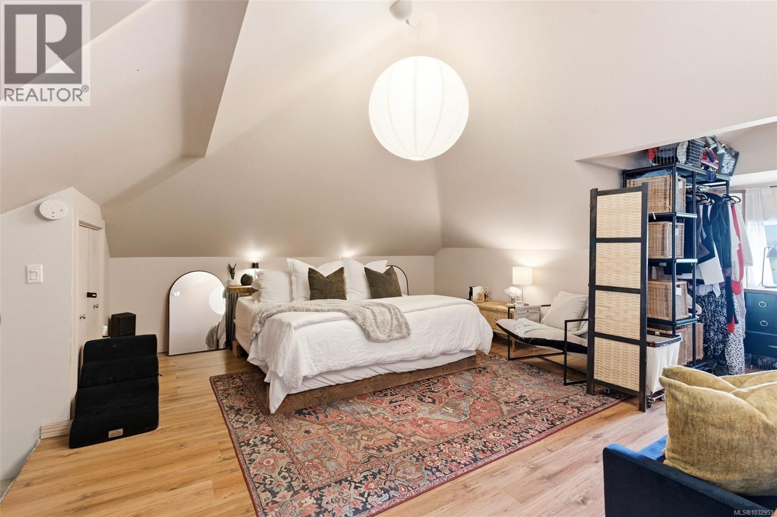 755 Wilson St, Victoria, British Columbia  V9A 3H4 - Photo 30 - 1032953