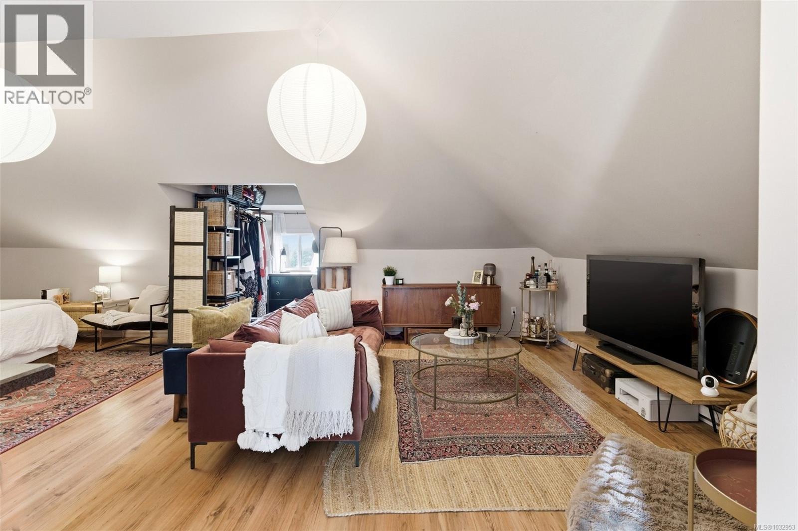 755 Wilson St, Victoria, British Columbia  V9A 3H4 - Photo 31 - 1032953