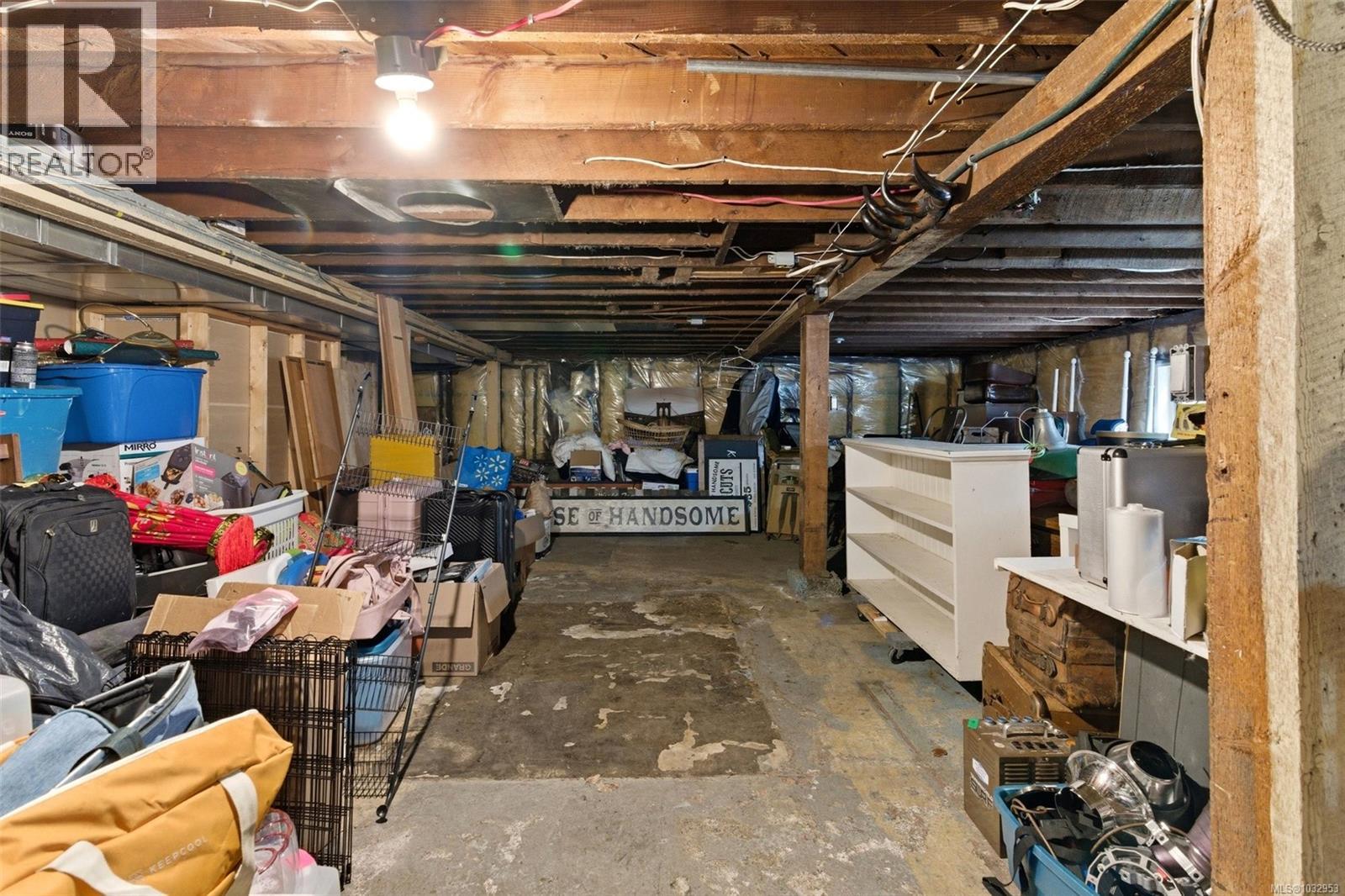 755 Wilson St, Victoria, British Columbia  V9A 3H4 - Photo 35 - 1032953