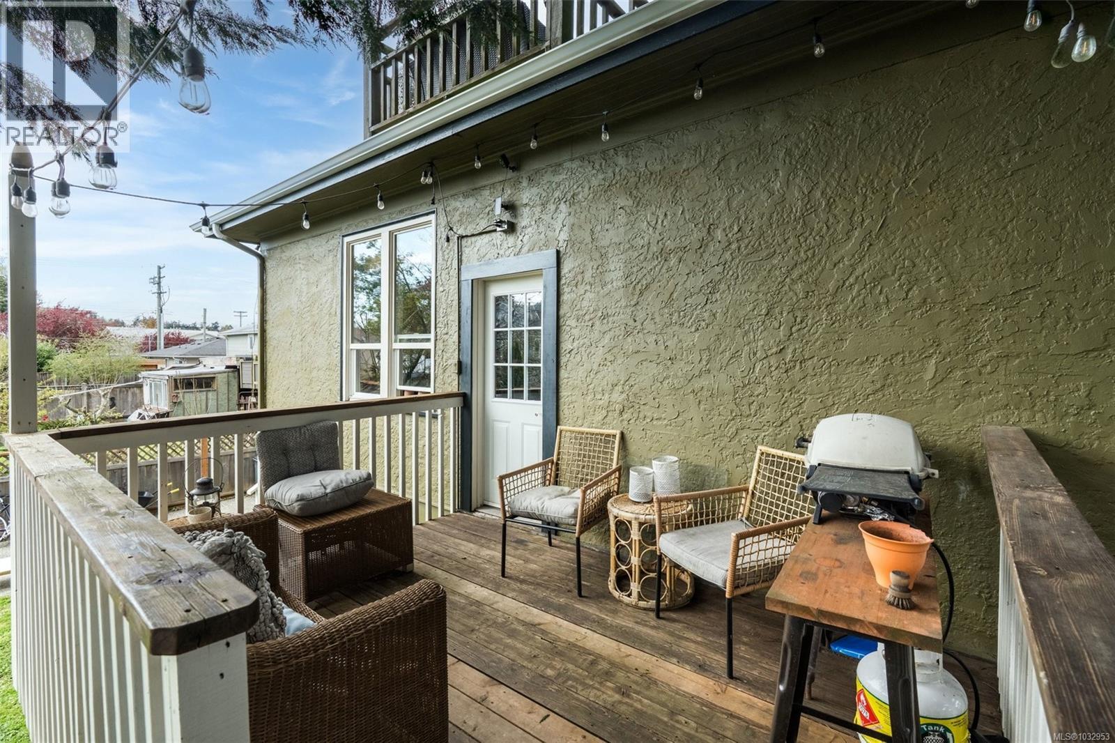 755 Wilson St, Victoria, British Columbia  V9A 3H4 - Photo 37 - 1032953