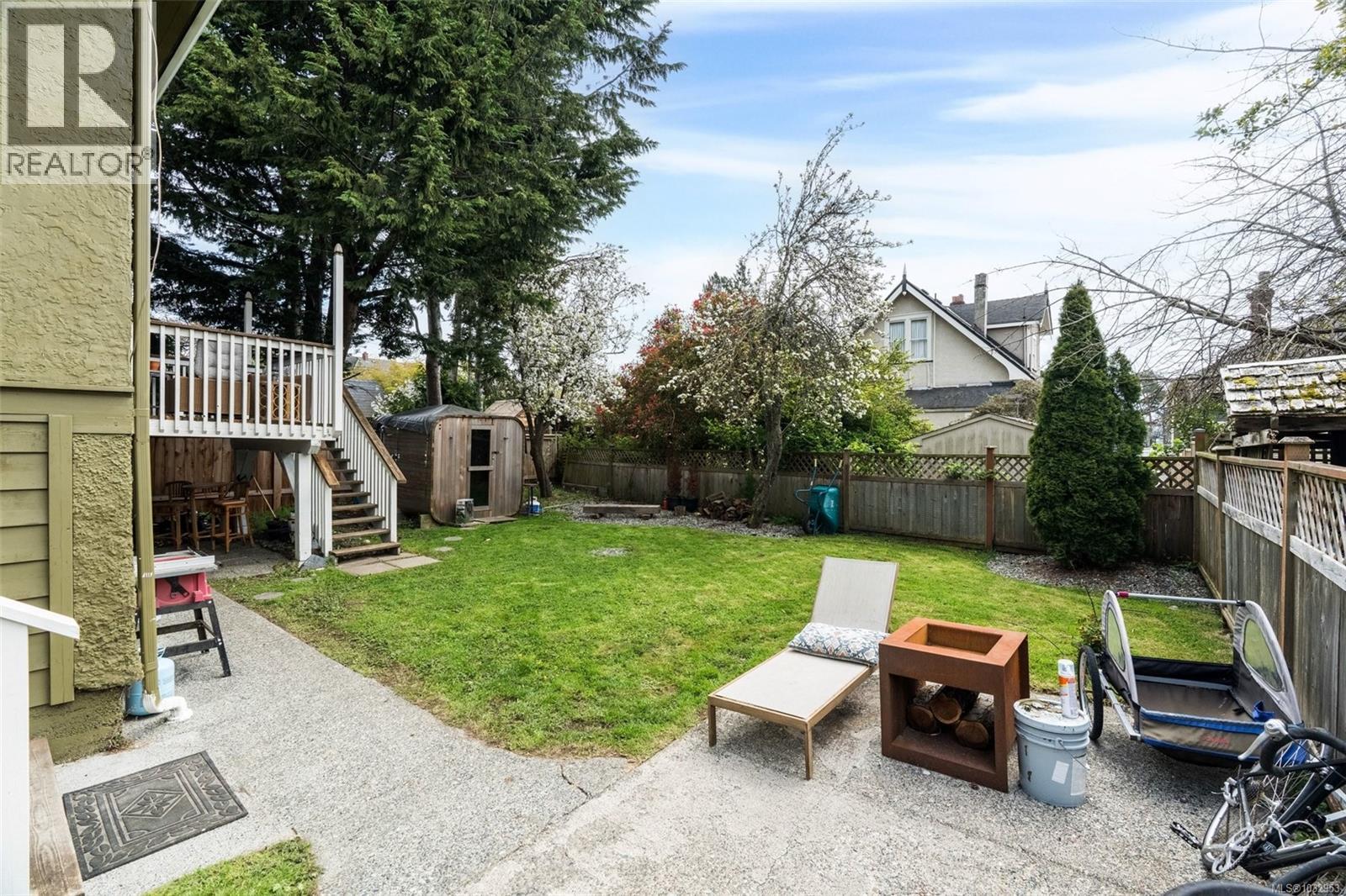 755 Wilson St, Victoria, British Columbia  V9A 3H4 - Photo 38 - 1032953