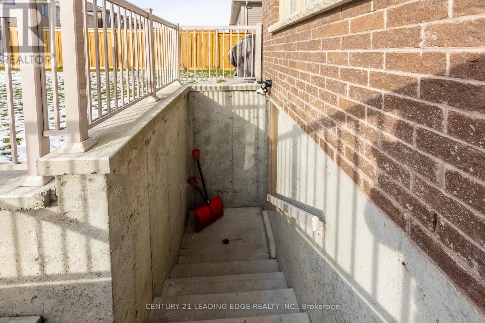 228 Fleetwood Drive, Oshawa, Ontario  L1K 3E7 - Photo 48 - E12910432