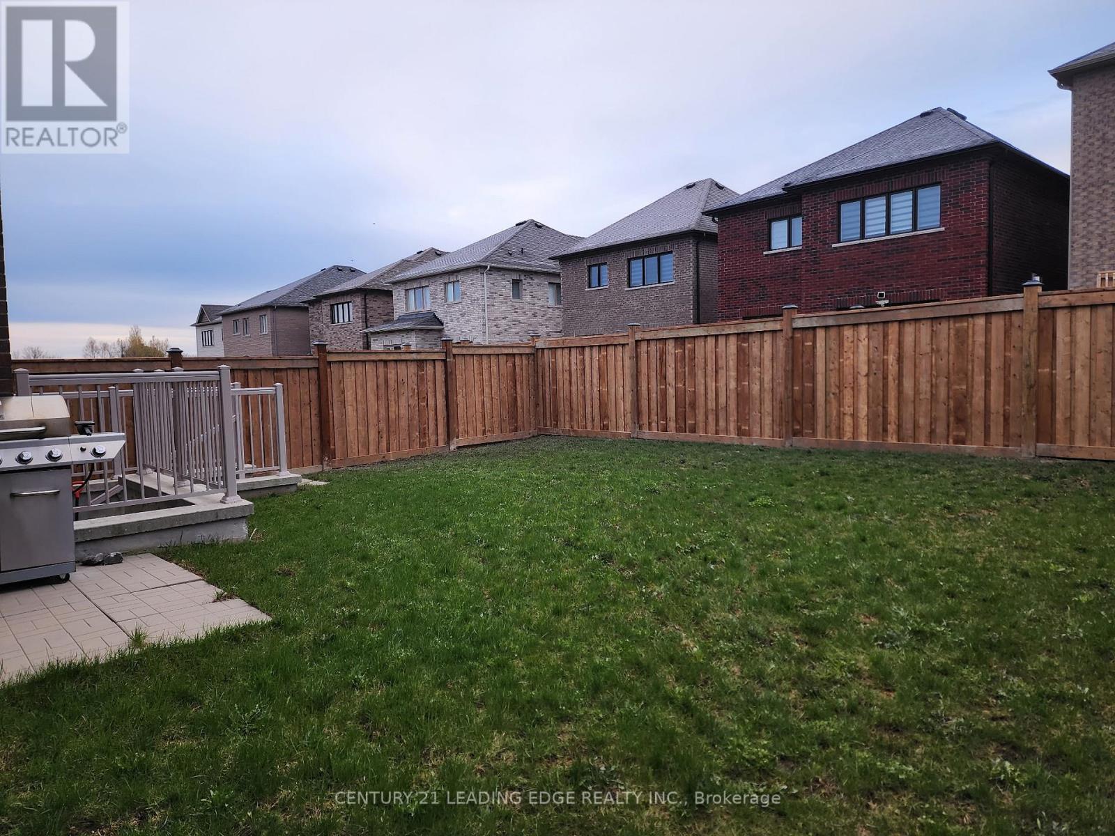 228 Fleetwood Drive, Oshawa, Ontario  L1K 3E7 - Photo 49 - E12910432