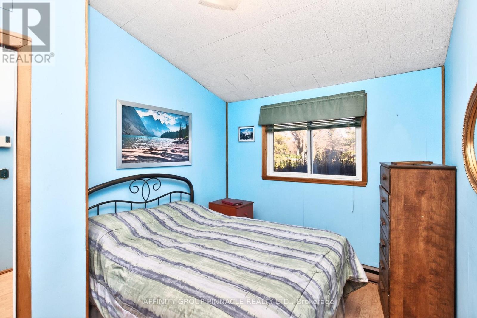 12 North Bayou Road, Kawartha Lakes, Ontario  K0M 1N0 - Photo 24 - X13029476