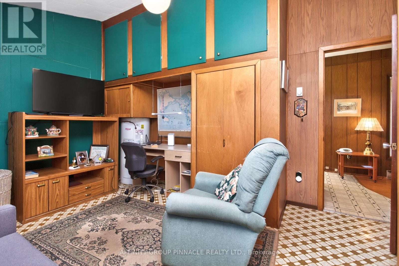 12 North Bayou Road, Kawartha Lakes, Ontario  K0M 1N0 - Photo 21 - X13029476