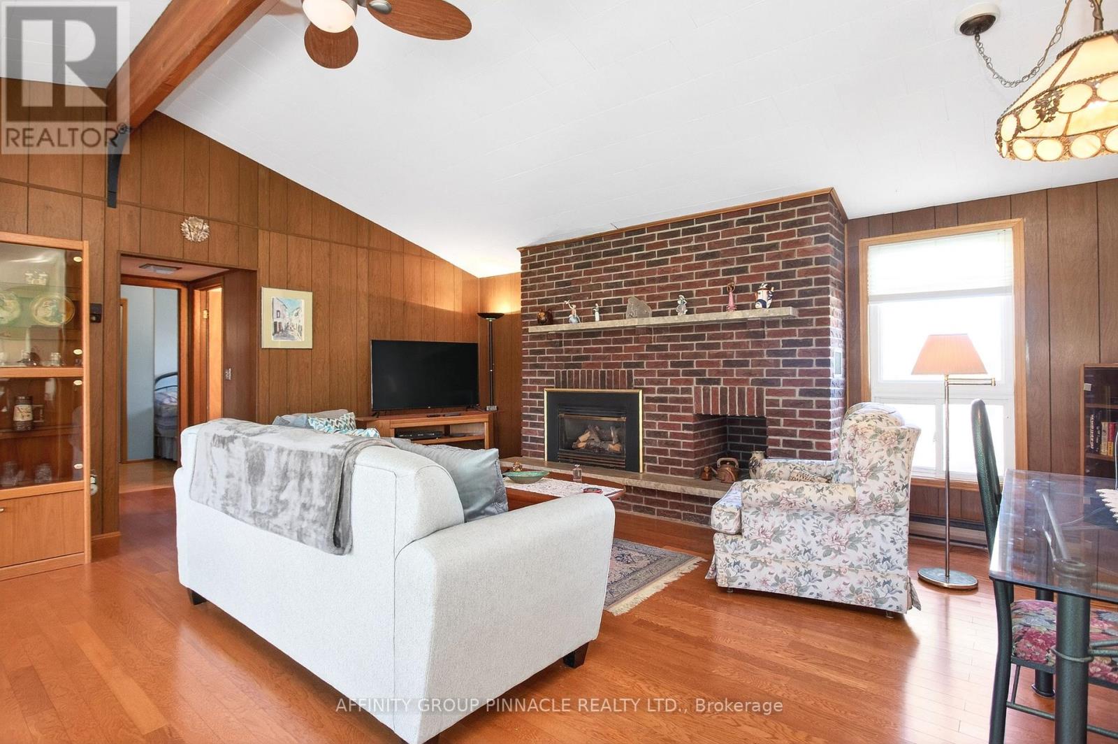 12 North Bayou Road, Kawartha Lakes, Ontario  K0M 1N0 - Photo 16 - X13029476