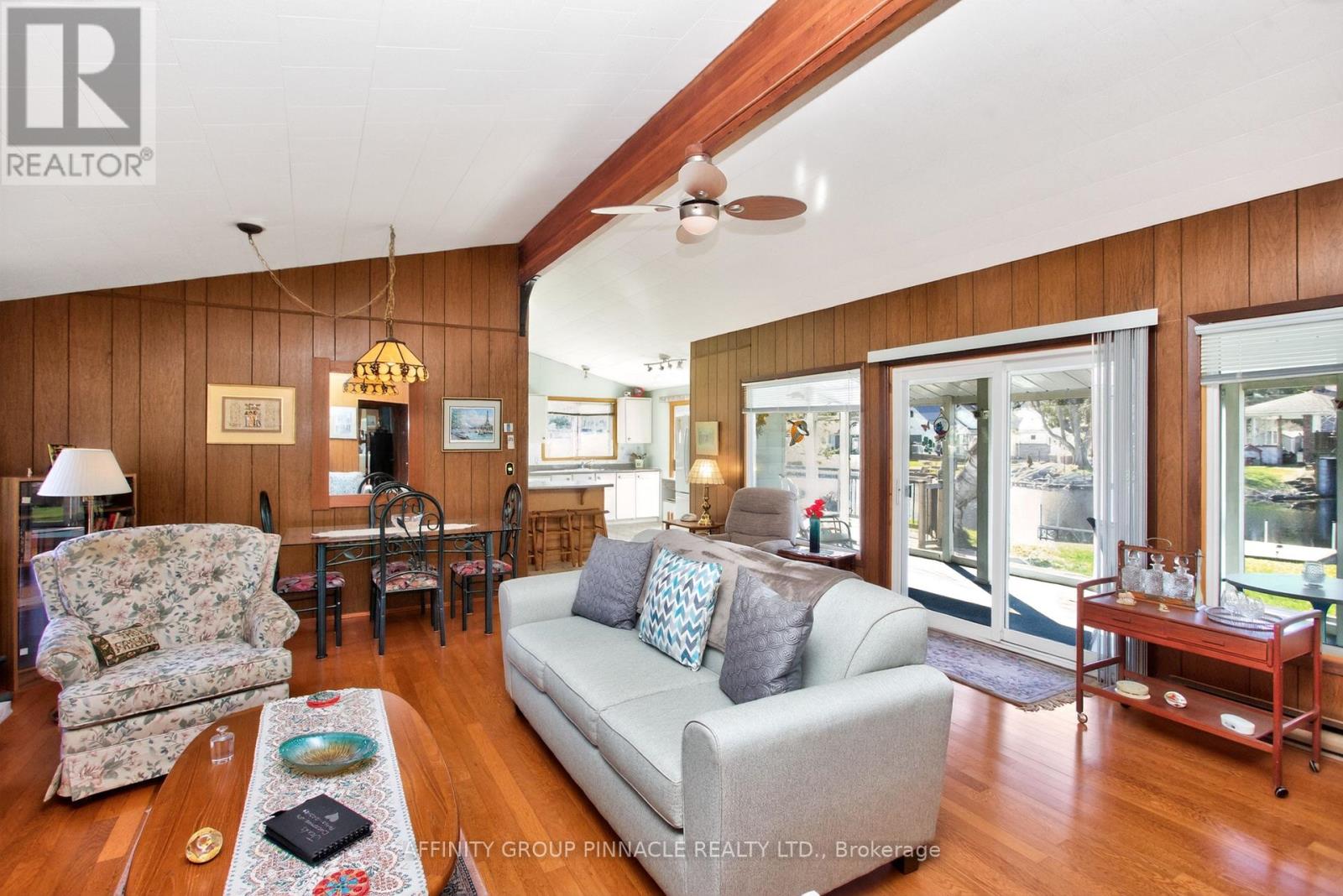 12 North Bayou Road, Kawartha Lakes, Ontario  K0M 1N0 - Photo 19 - X13029476