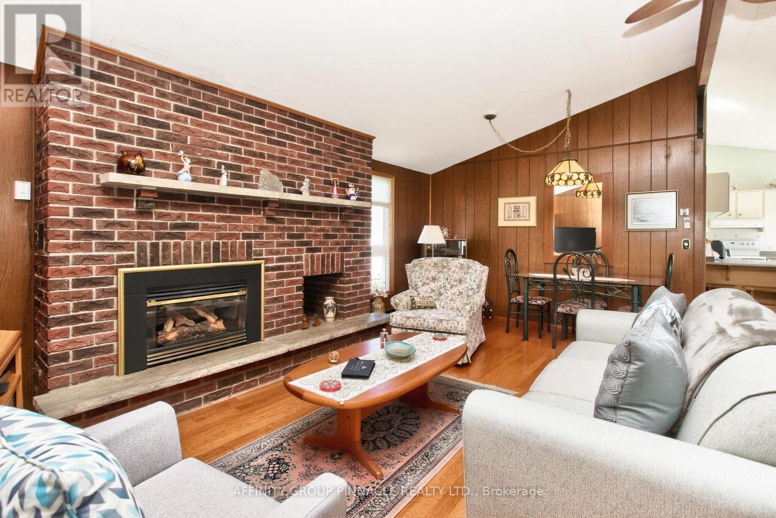 12 North Bayou Road, Kawartha Lakes, Ontario  K0M 1N0 - Photo 18 - X13029476