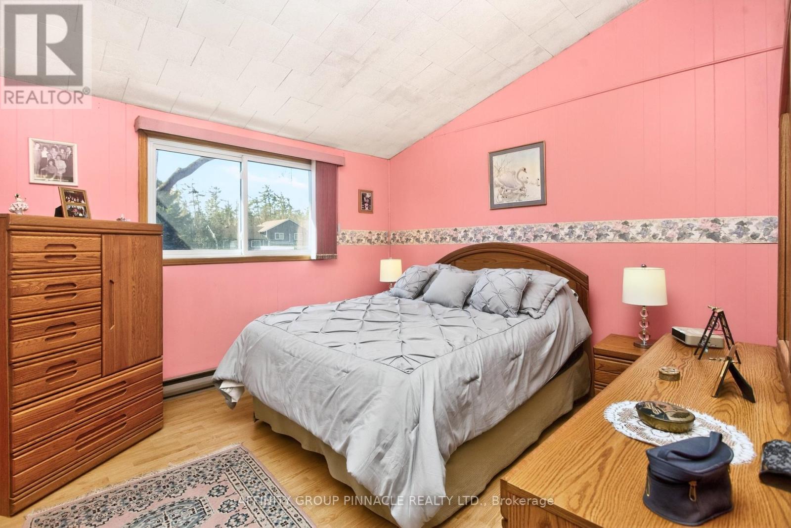 12 North Bayou Road, Kawartha Lakes, Ontario  K0M 1N0 - Photo 23 - X13029476