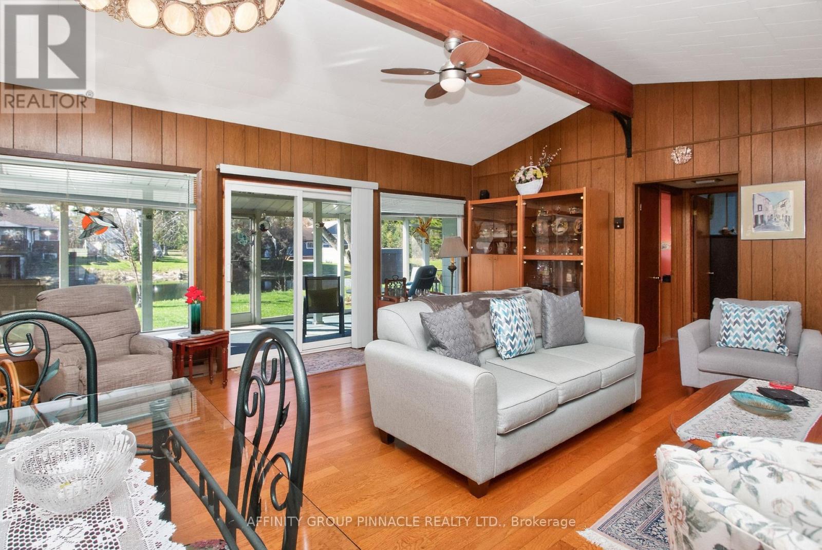 12 North Bayou Road, Kawartha Lakes, Ontario  K0M 1N0 - Photo 17 - X13029476