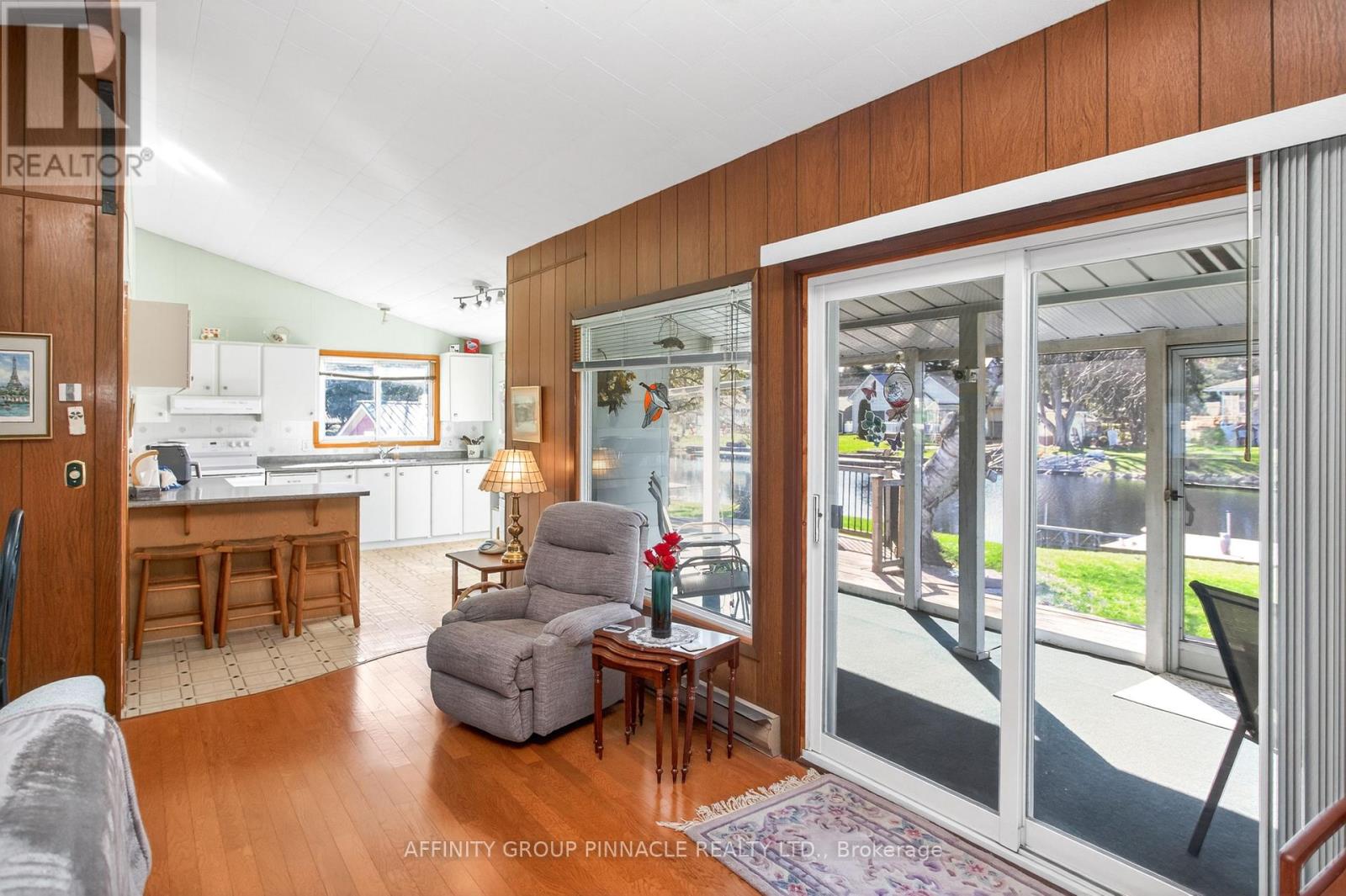 12 North Bayou Road, Kawartha Lakes, Ontario  K0M 1N0 - Photo 20 - X13029476