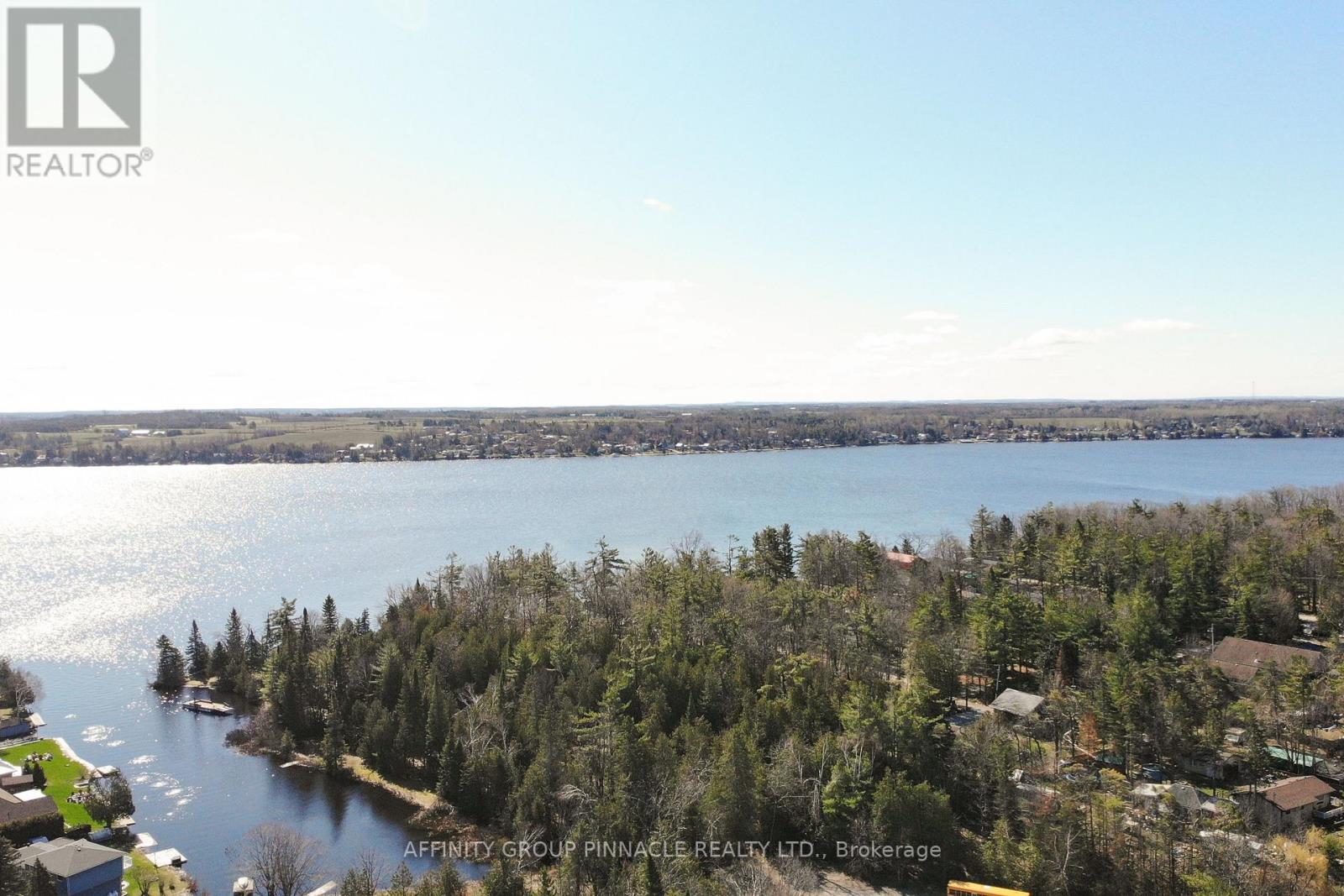 12 North Bayou Road, Kawartha Lakes, Ontario  K0M 1N0 - Photo 33 - X13029476