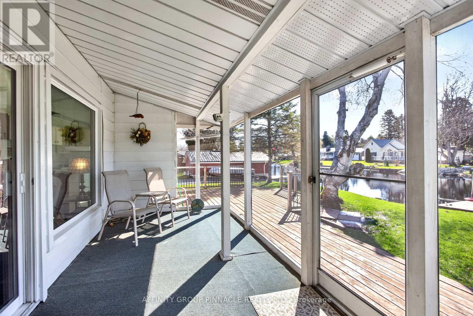 12 North Bayou Road, Kawartha Lakes, Ontario  K0M 1N0 - Photo 27 - X13029476