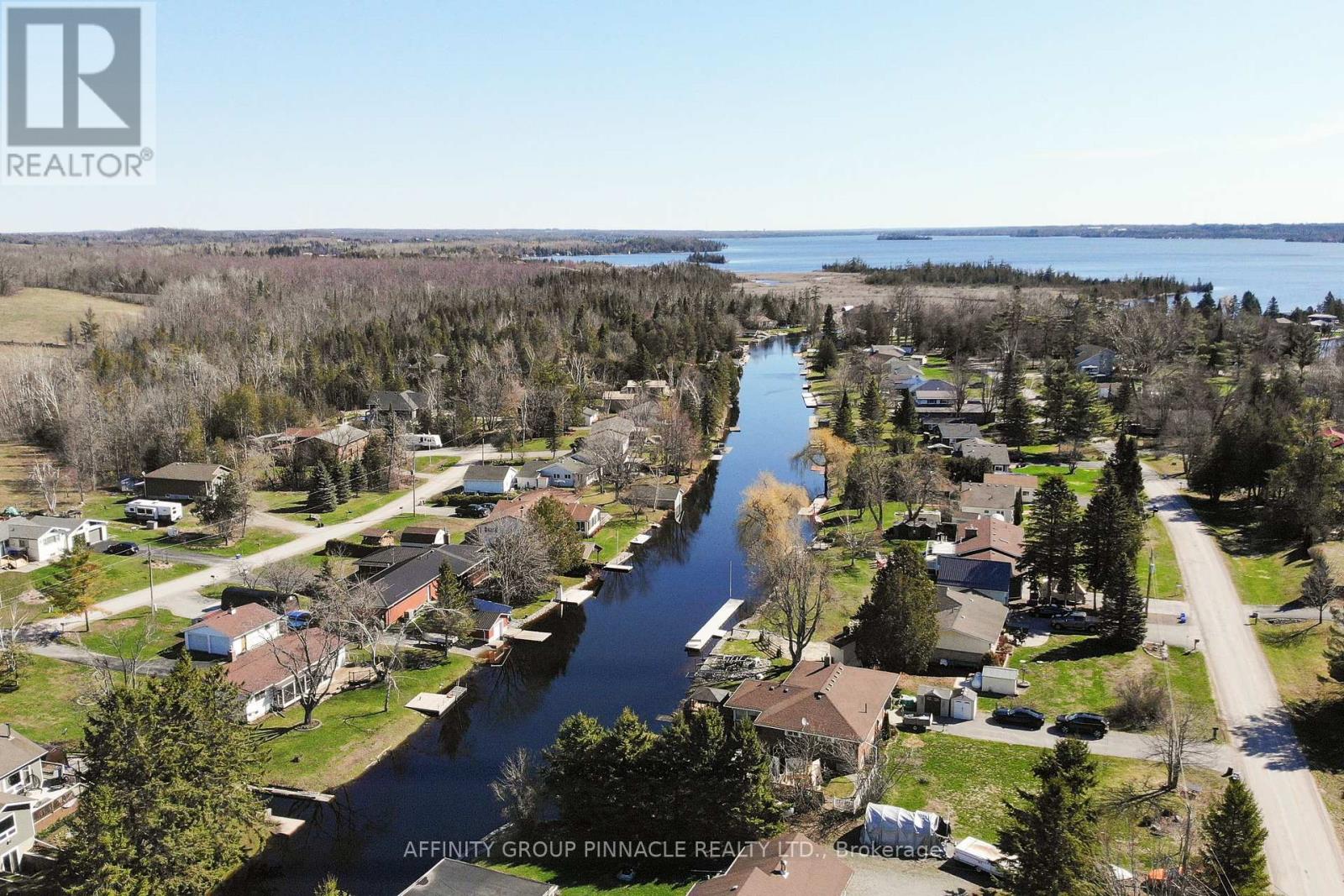 12 North Bayou Road, Kawartha Lakes, Ontario  K0M 1N0 - Photo 35 - X13029476