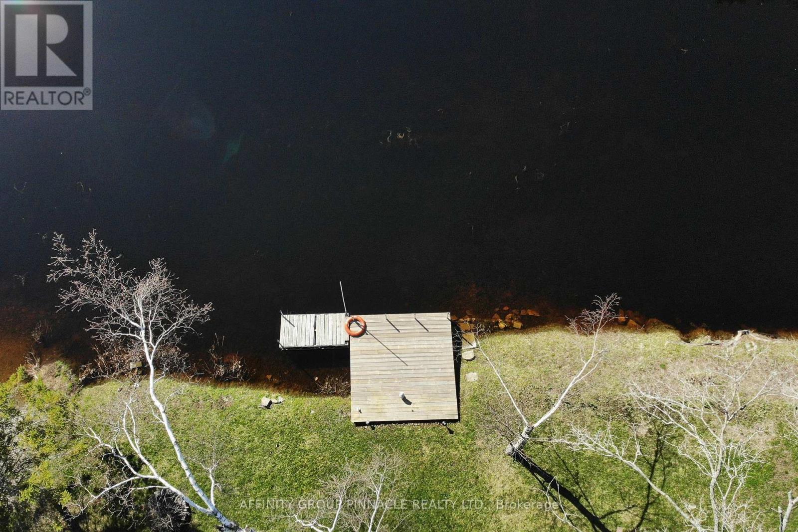 12 North Bayou Road, Kawartha Lakes, Ontario  K0M 1N0 - Photo 32 - X13029476