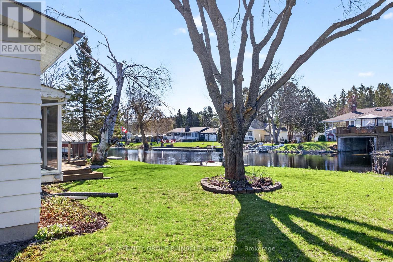 12 North Bayou Road, Kawartha Lakes, Ontario  K0M 1N0 - Photo 30 - X13029476